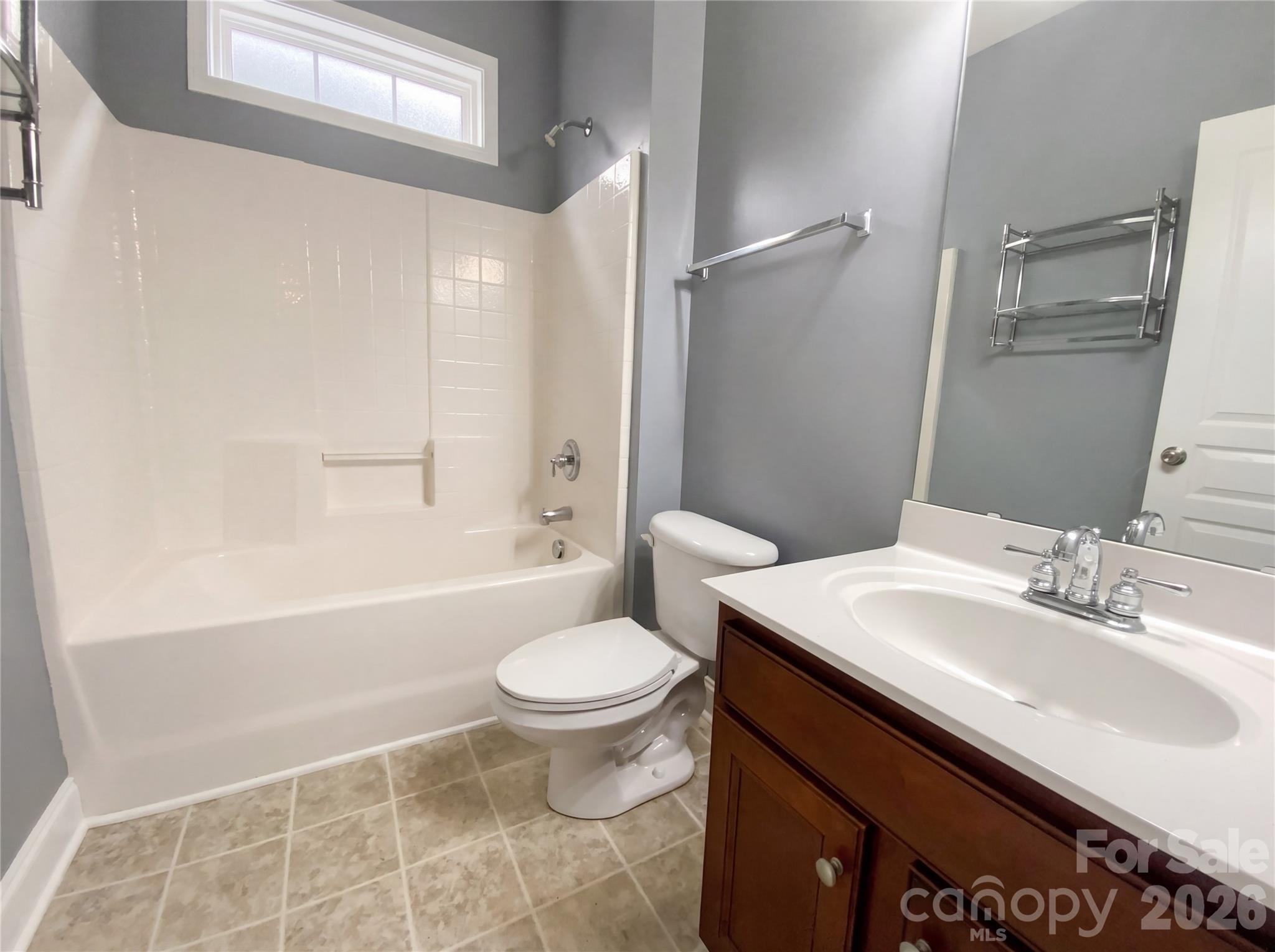 8915 Cinder Lane Huntersville NC 28078