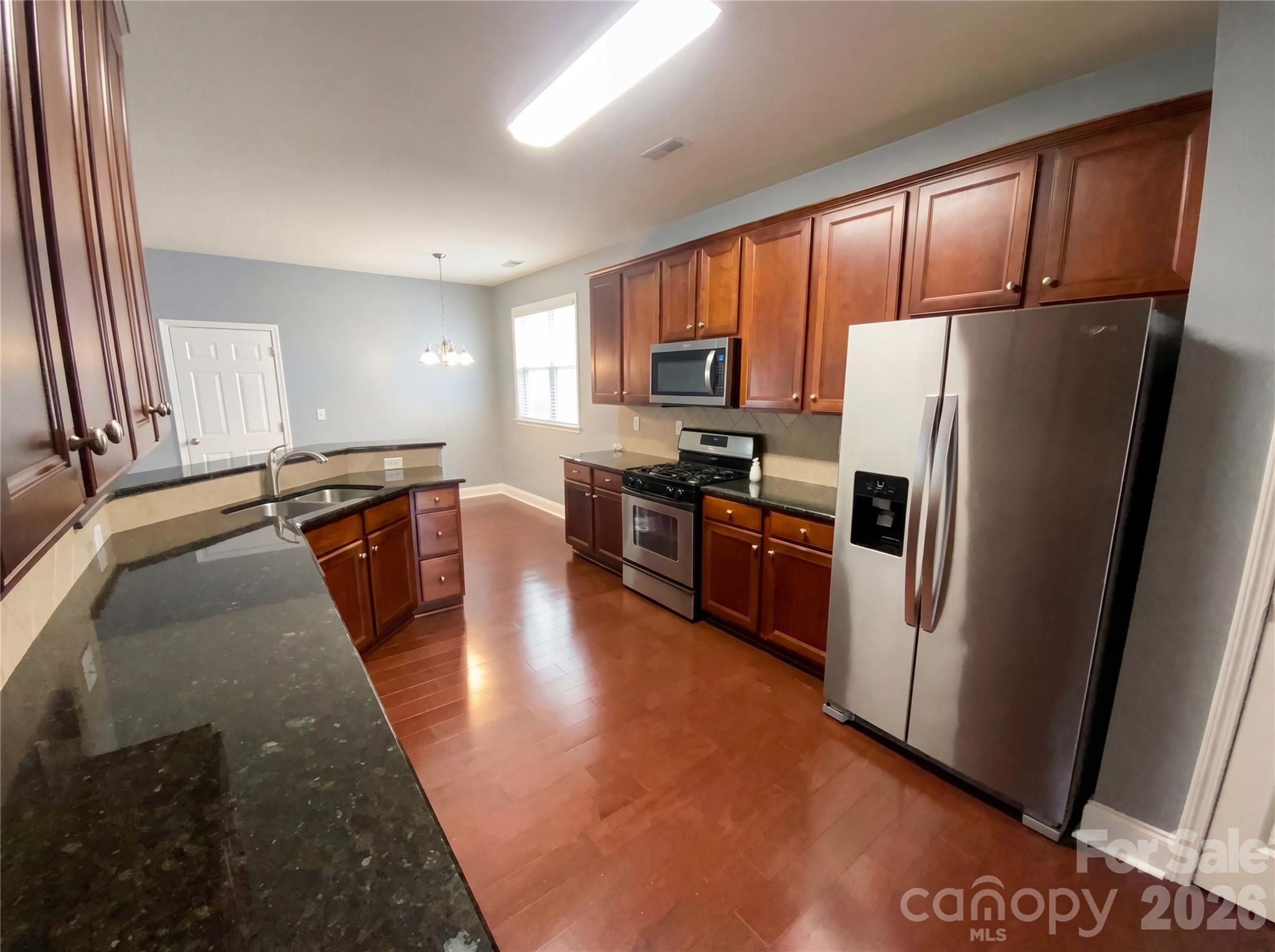 8915 Cinder Lane Huntersville NC 28078