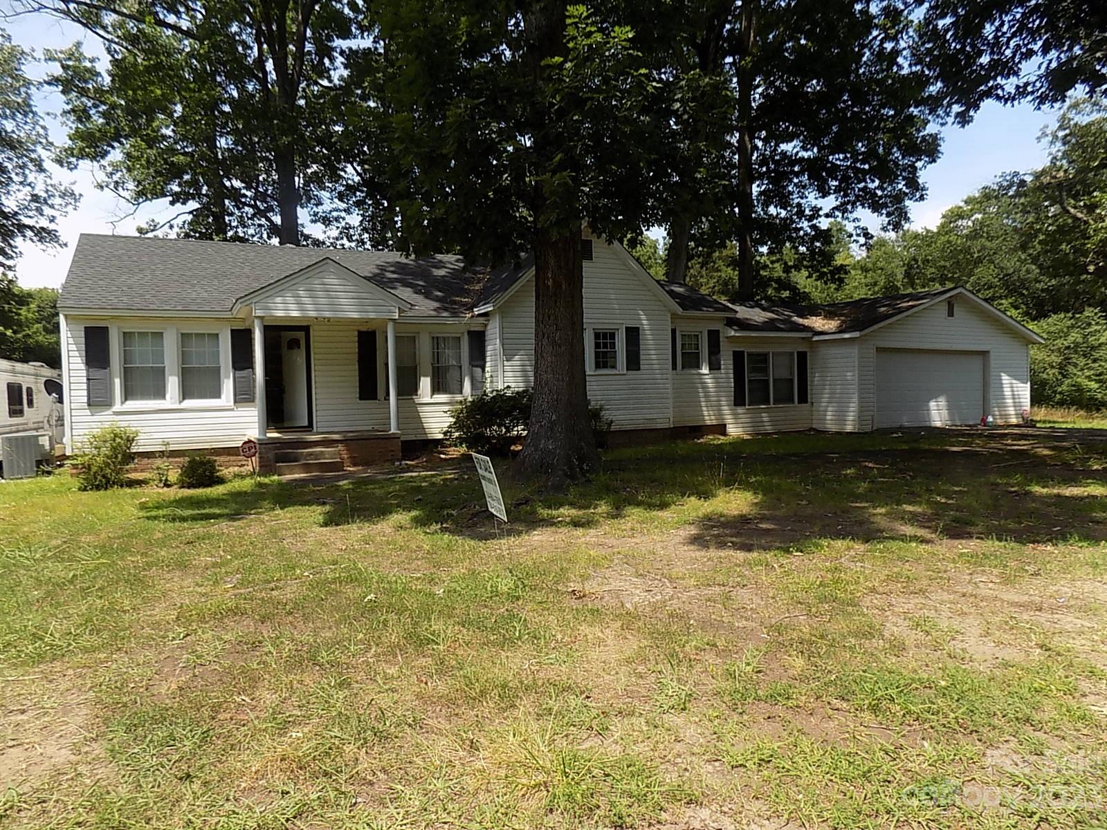133 Nantz Avenue Mount Holly NC 28120