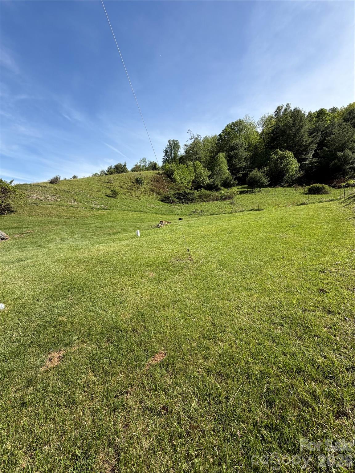 1663 Bailey Branch Road Burnsville NC 28714