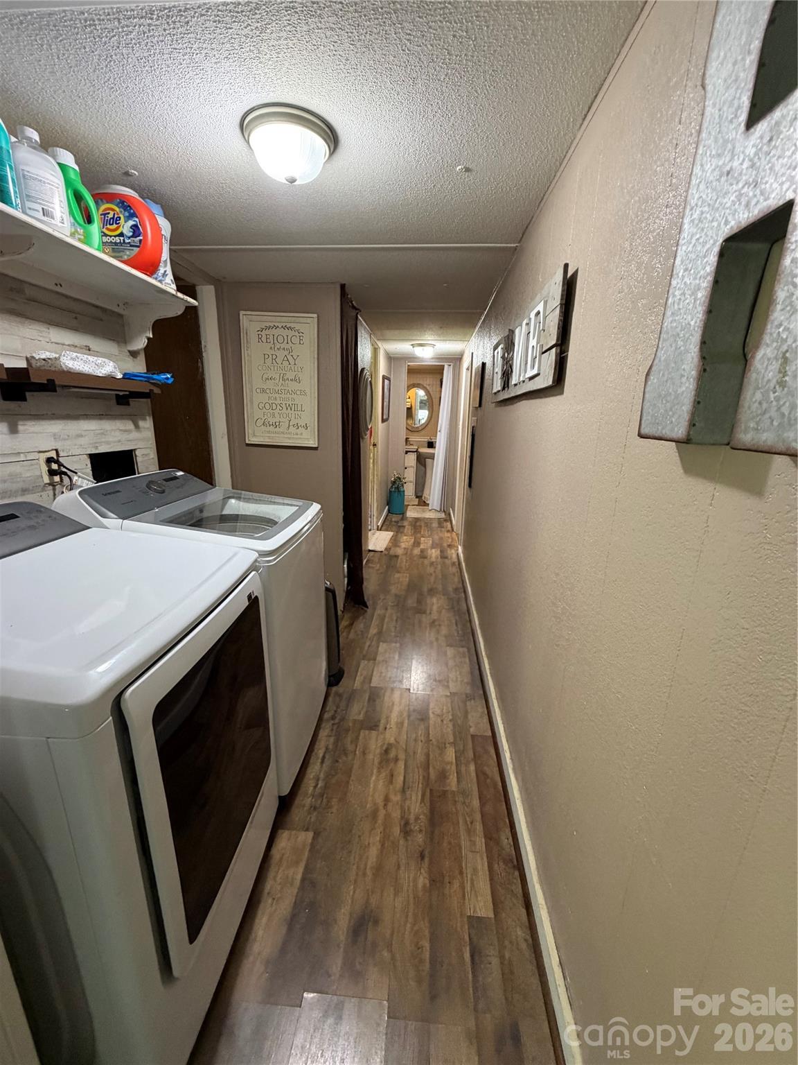 1663 Bailey Branch Road Burnsville NC 28714
