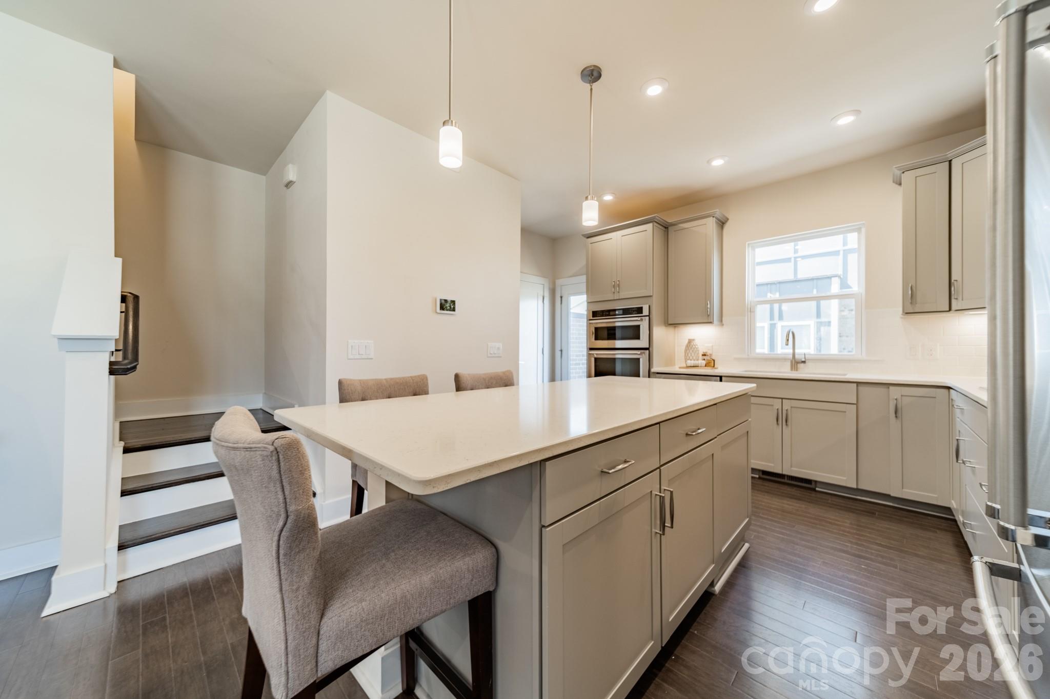 3838 Sky Haven Drive Charlotte NC 28209
