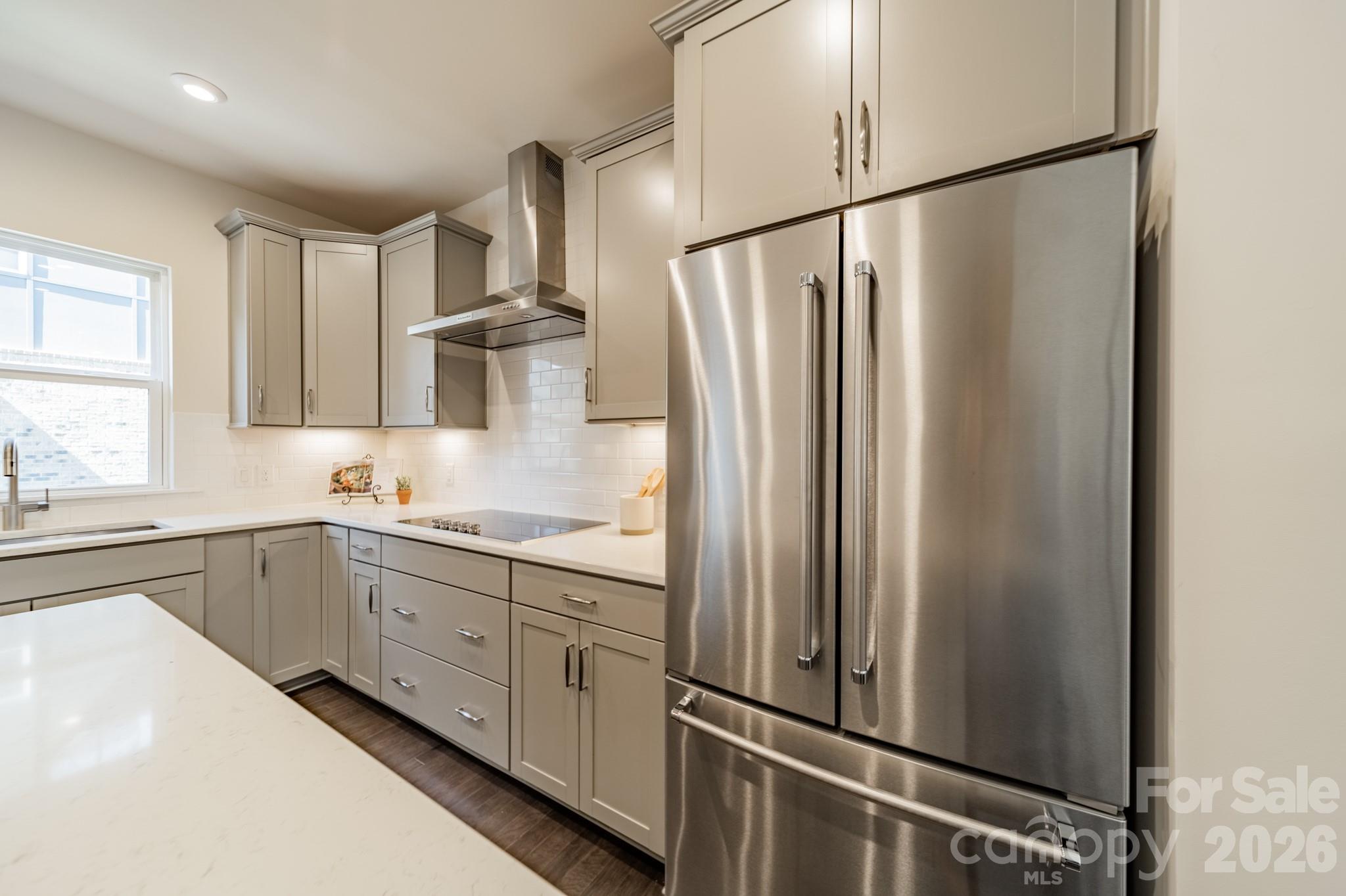 3838 Sky Haven Drive Charlotte NC 28209