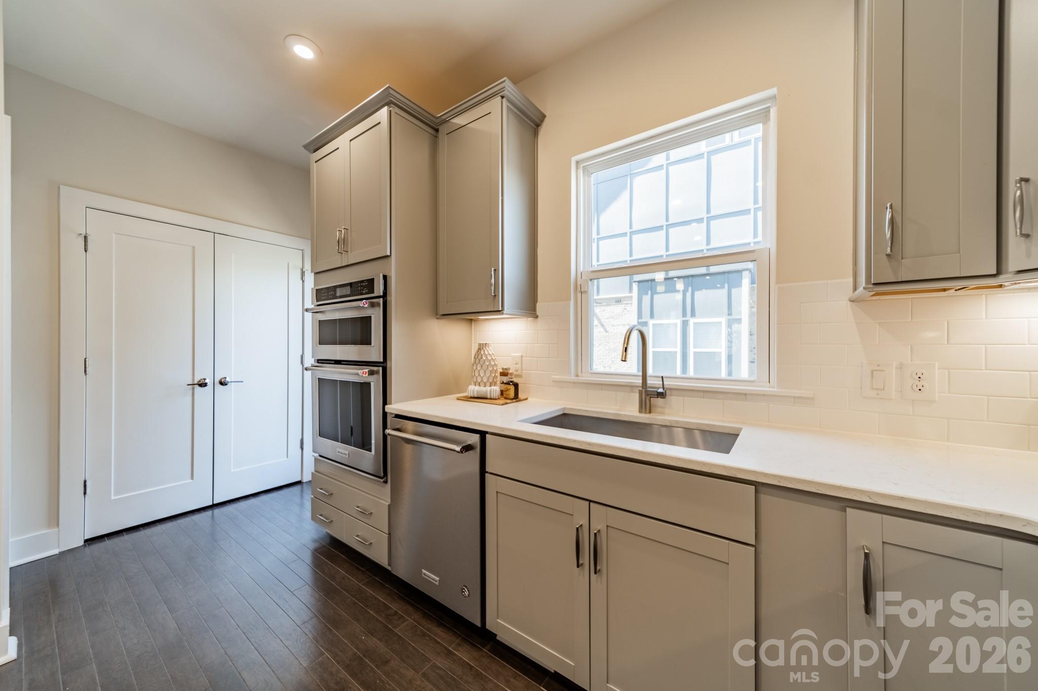 3838 Sky Haven Drive Charlotte NC 28209
