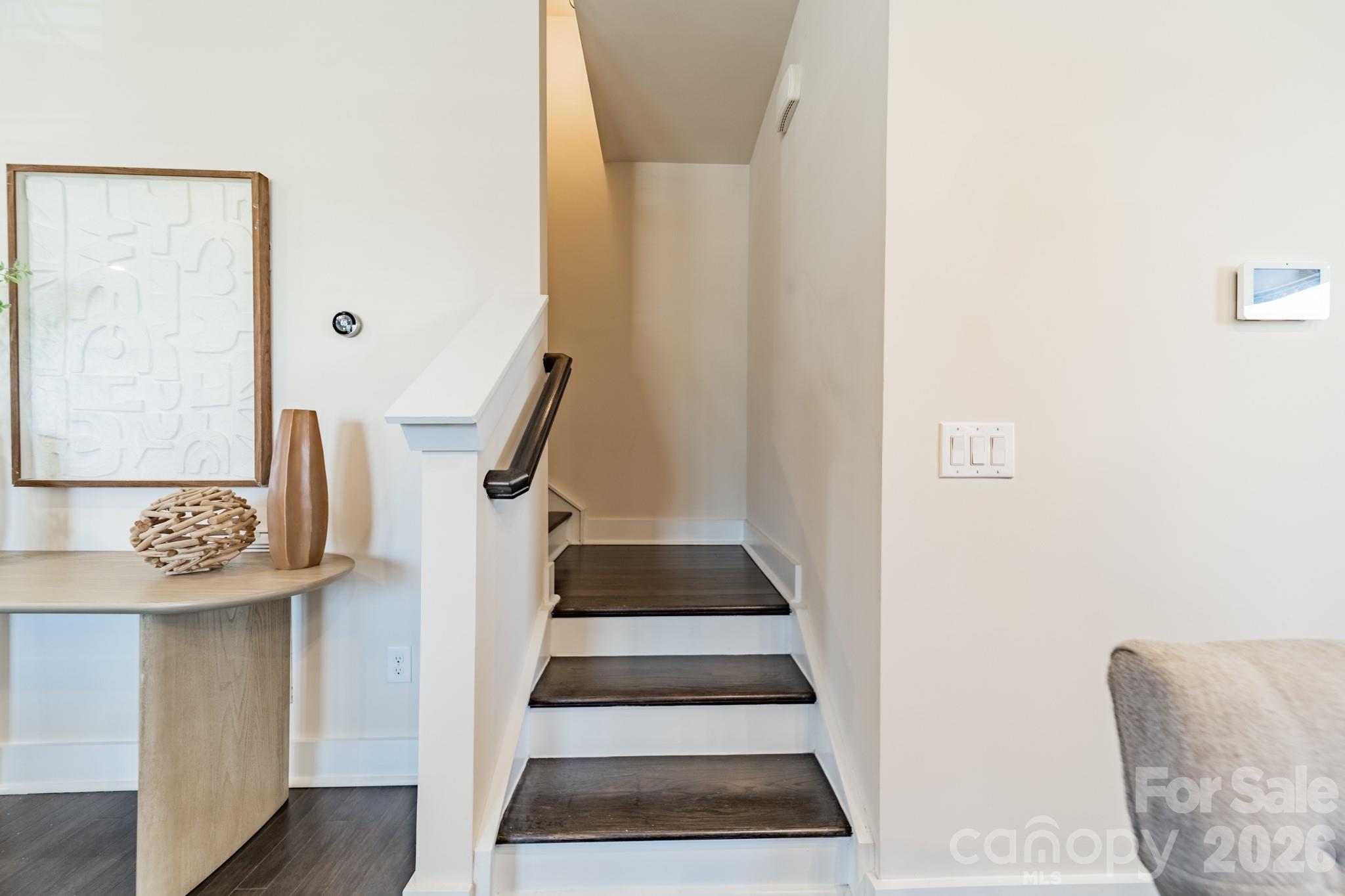 3838 Sky Haven Drive Charlotte NC 28209