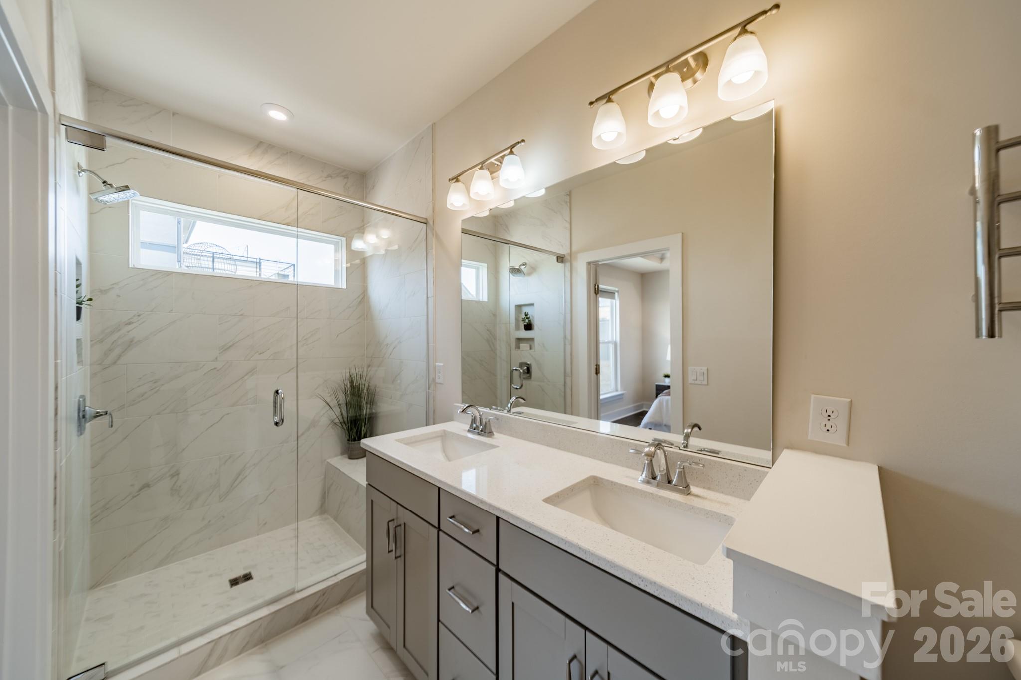 3838 Sky Haven Drive Charlotte NC 28209