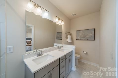 3838 Sky Haven Drive Charlotte NC 28209