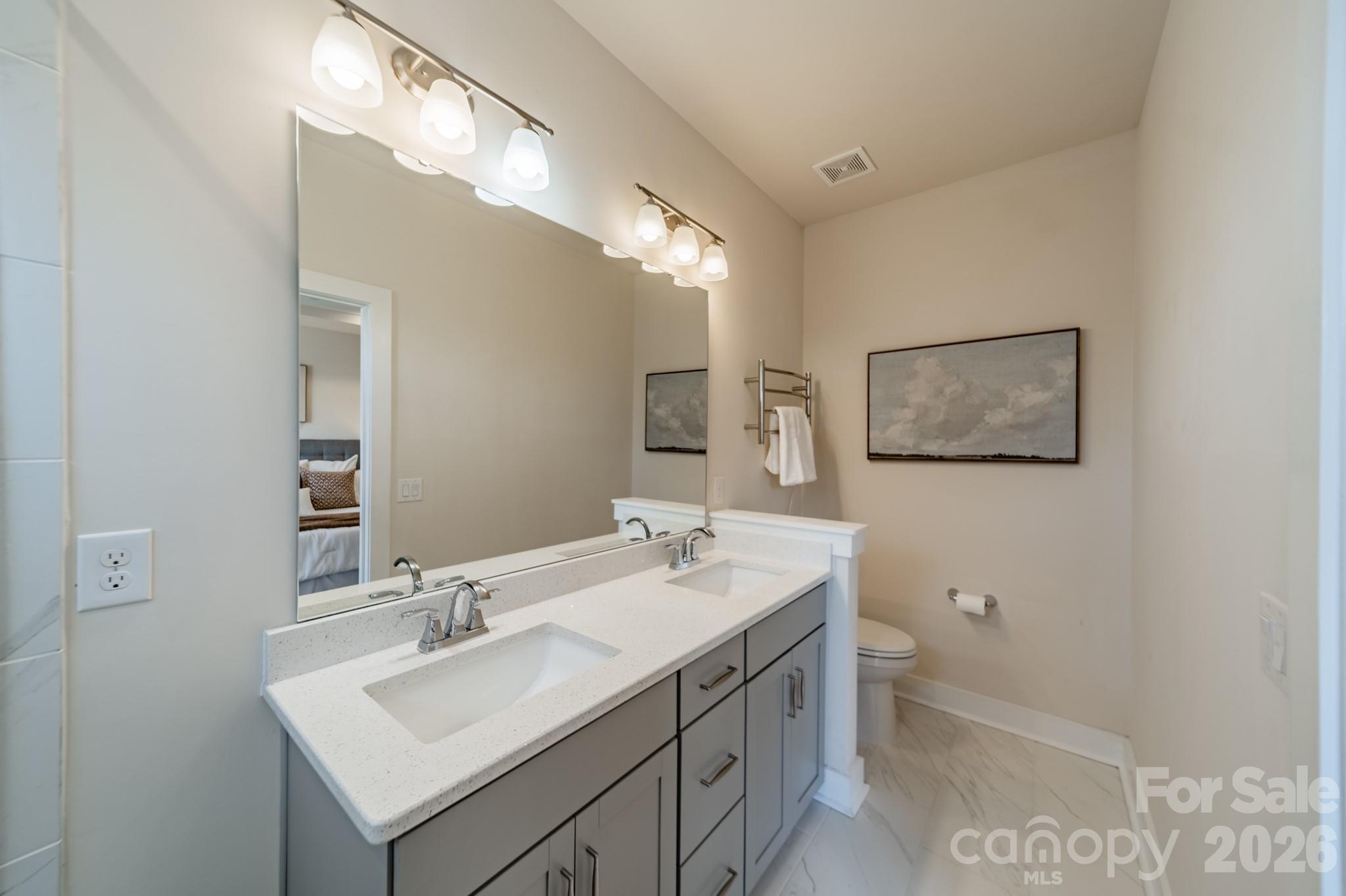 3838 Sky Haven Drive Charlotte NC 28209