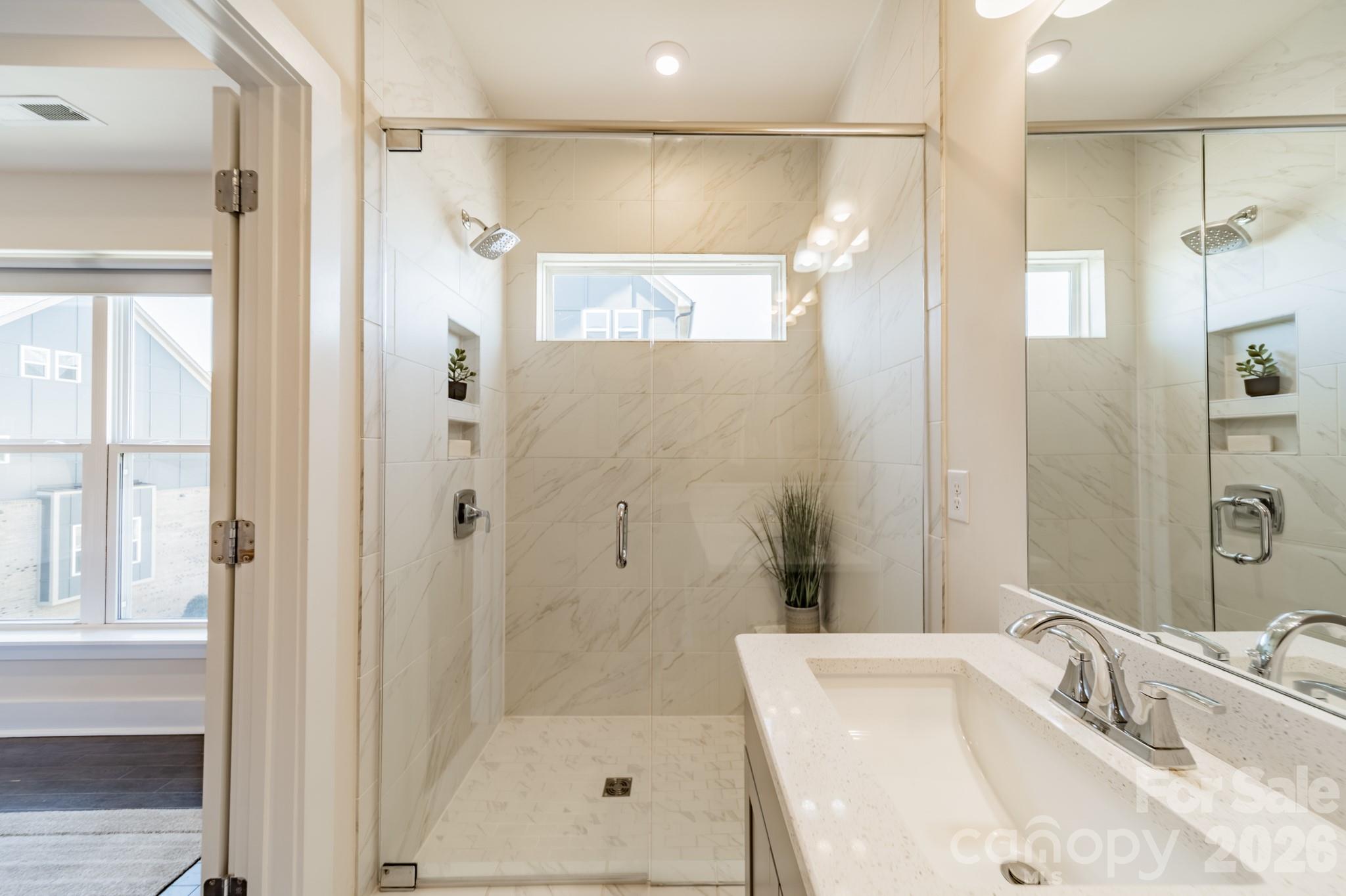3838 Sky Haven Drive Charlotte NC 28209