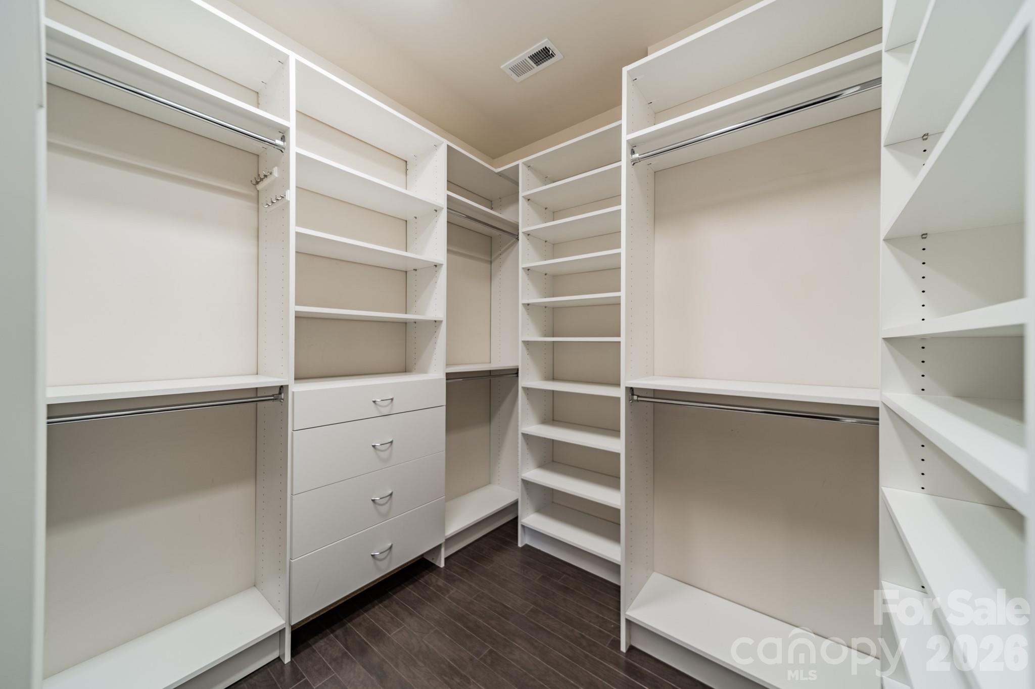 3838 Sky Haven Drive Charlotte NC 28209