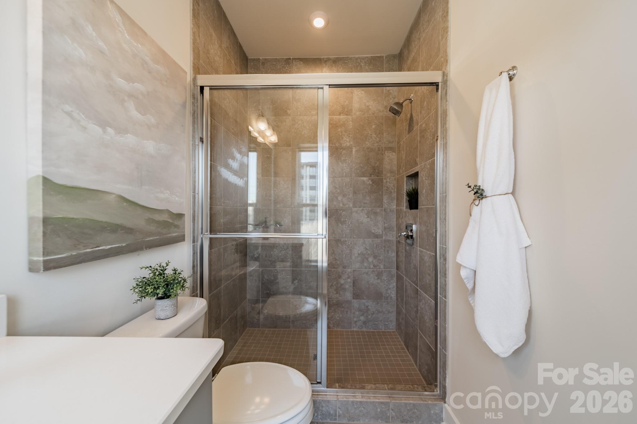 3838 Sky Haven Drive Charlotte NC 28209