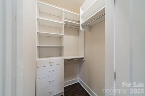 3838 Sky Haven Drive Charlotte NC 28209