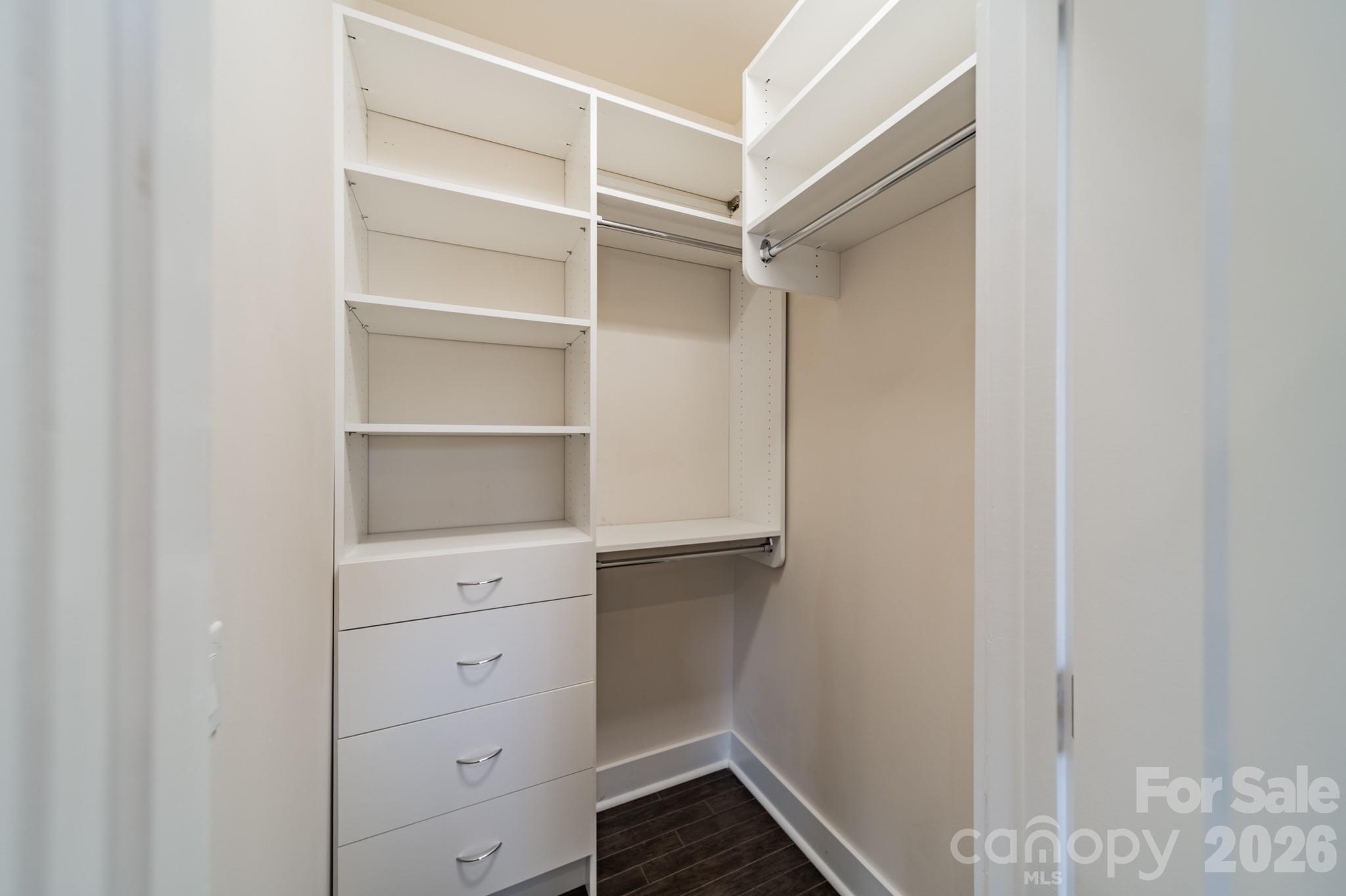 3838 Sky Haven Drive Charlotte NC 28209
