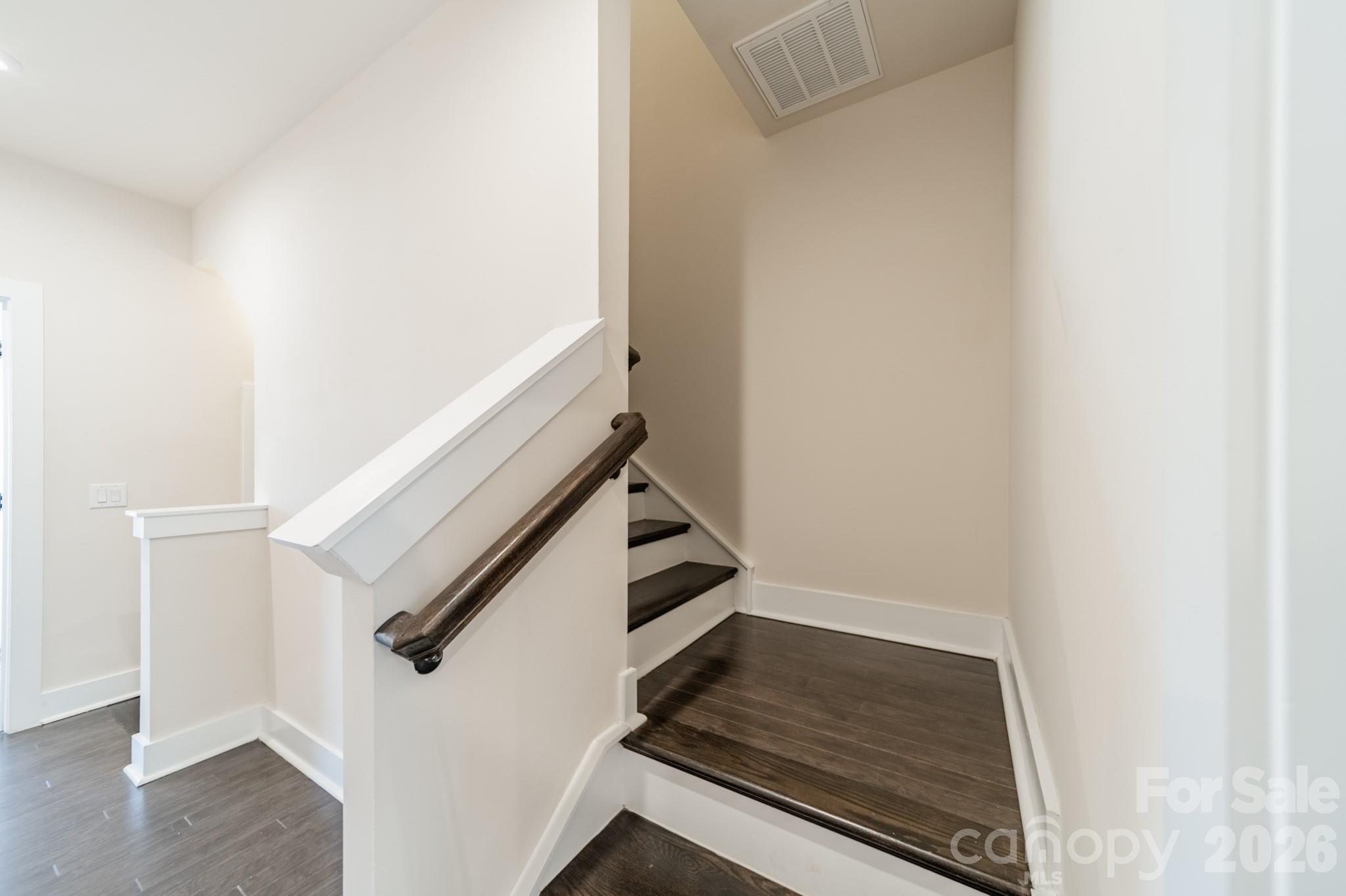 3838 Sky Haven Drive Charlotte NC 28209