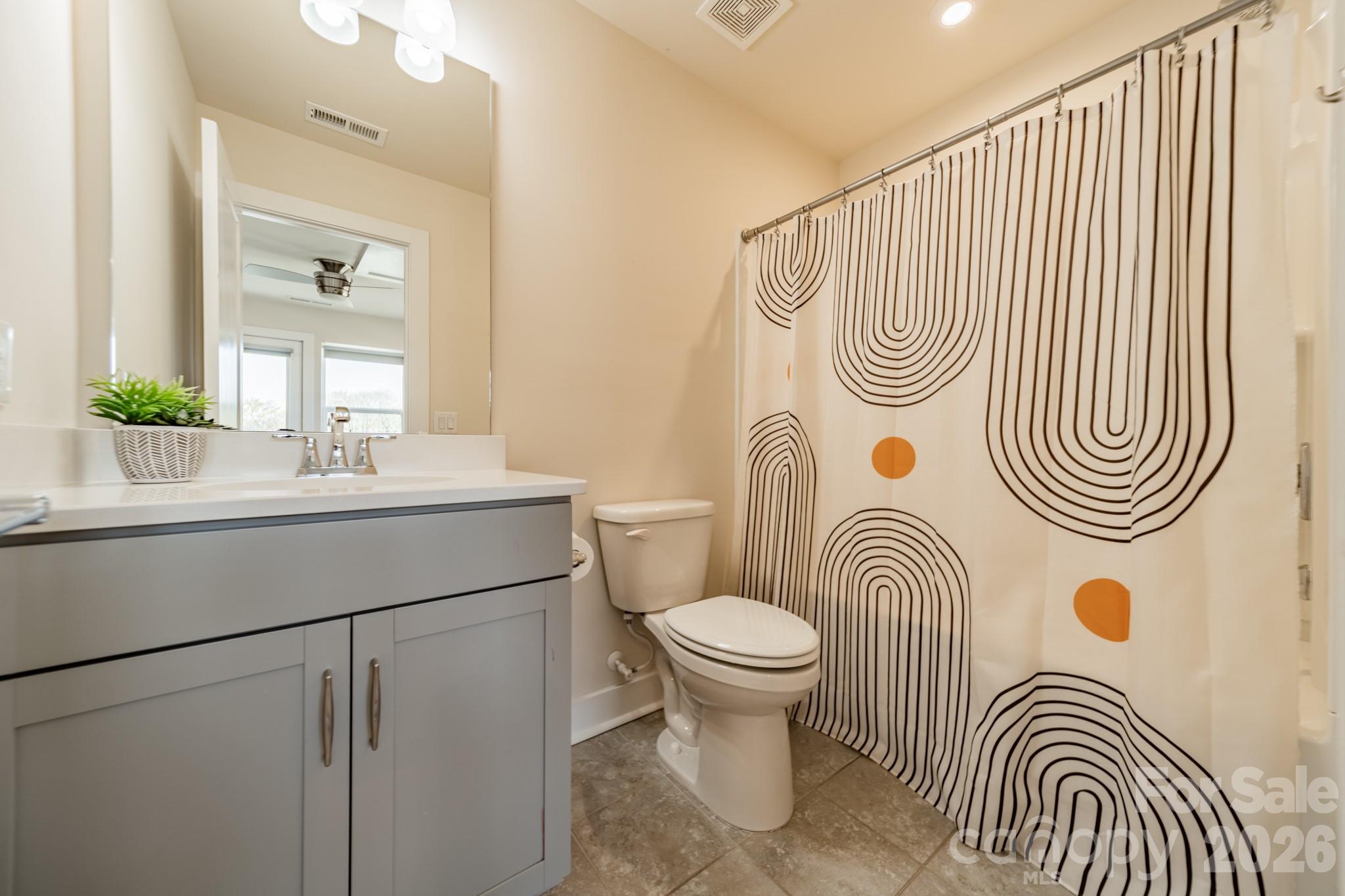 3838 Sky Haven Drive Charlotte NC 28209