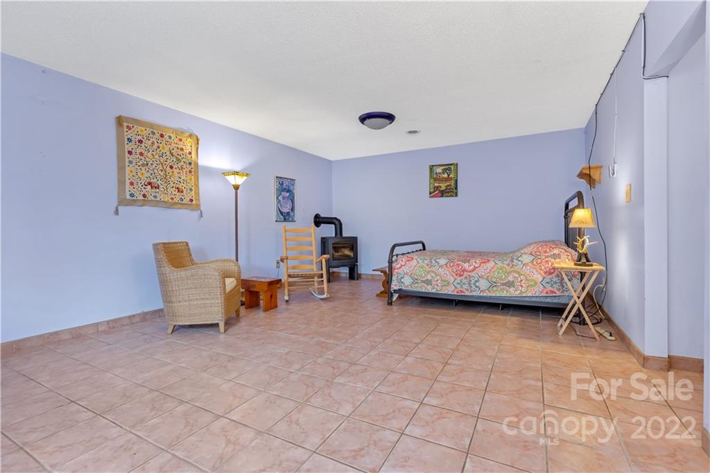 21 Oakmont Drive Fairview NC 28730