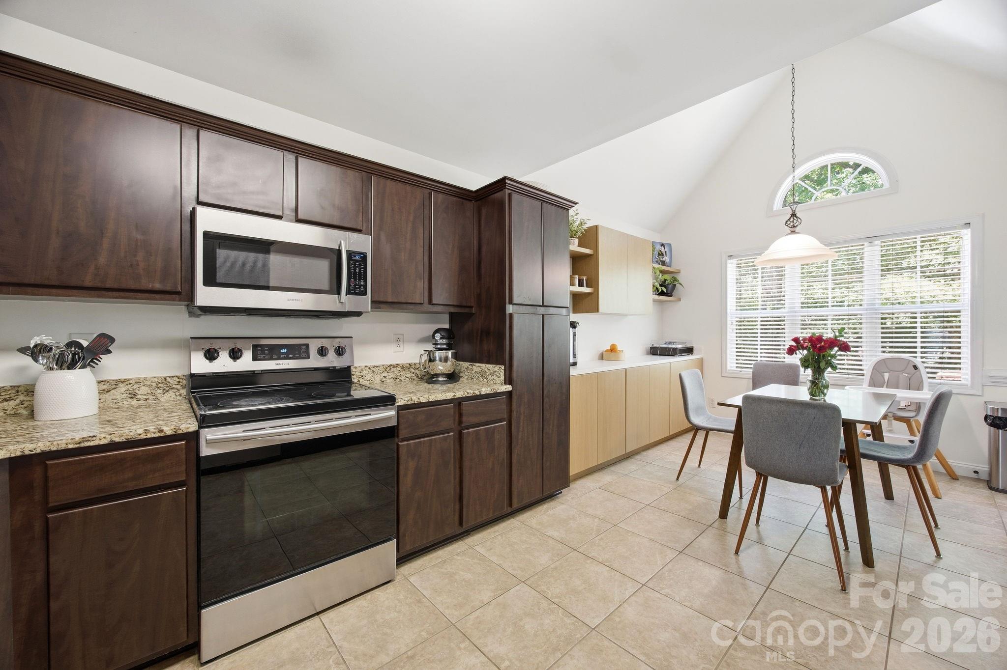 3208 Continental Drive Monroe NC 28110