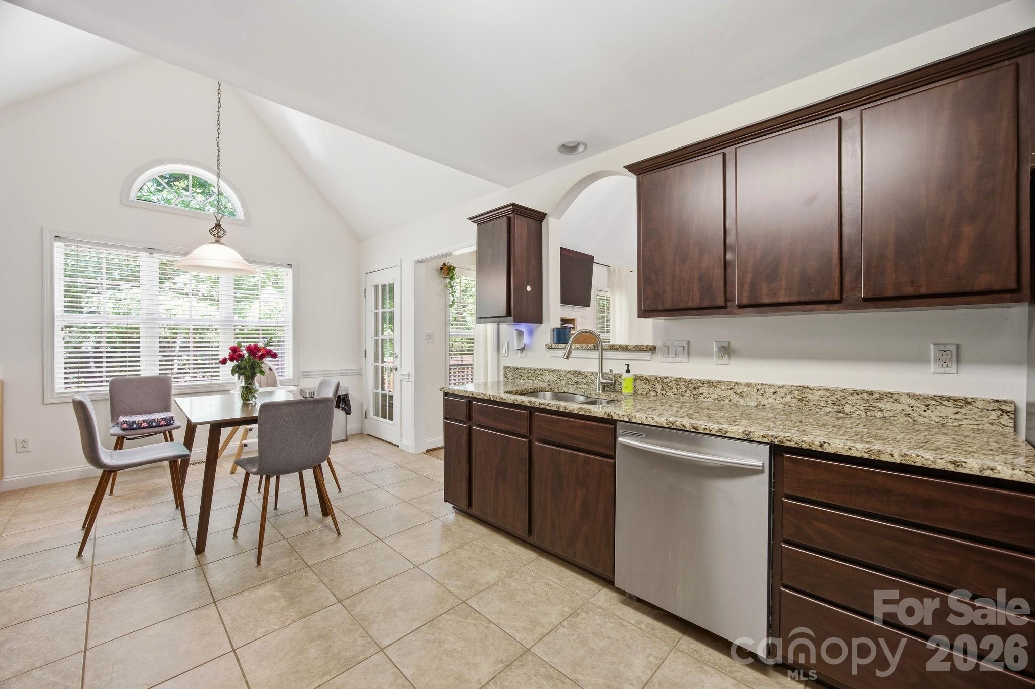 3208 Continental Drive Monroe NC 28110