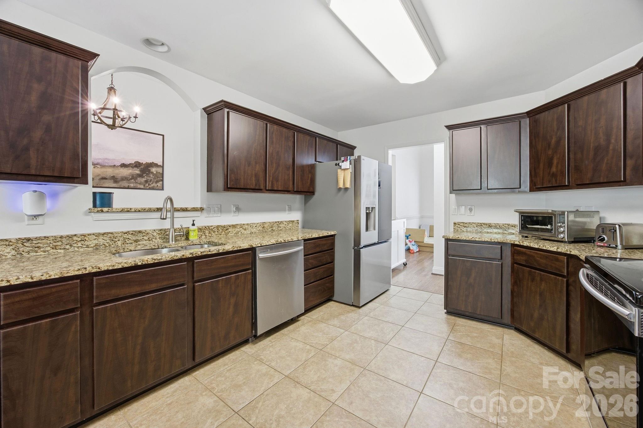 3208 Continental Drive Monroe NC 28110