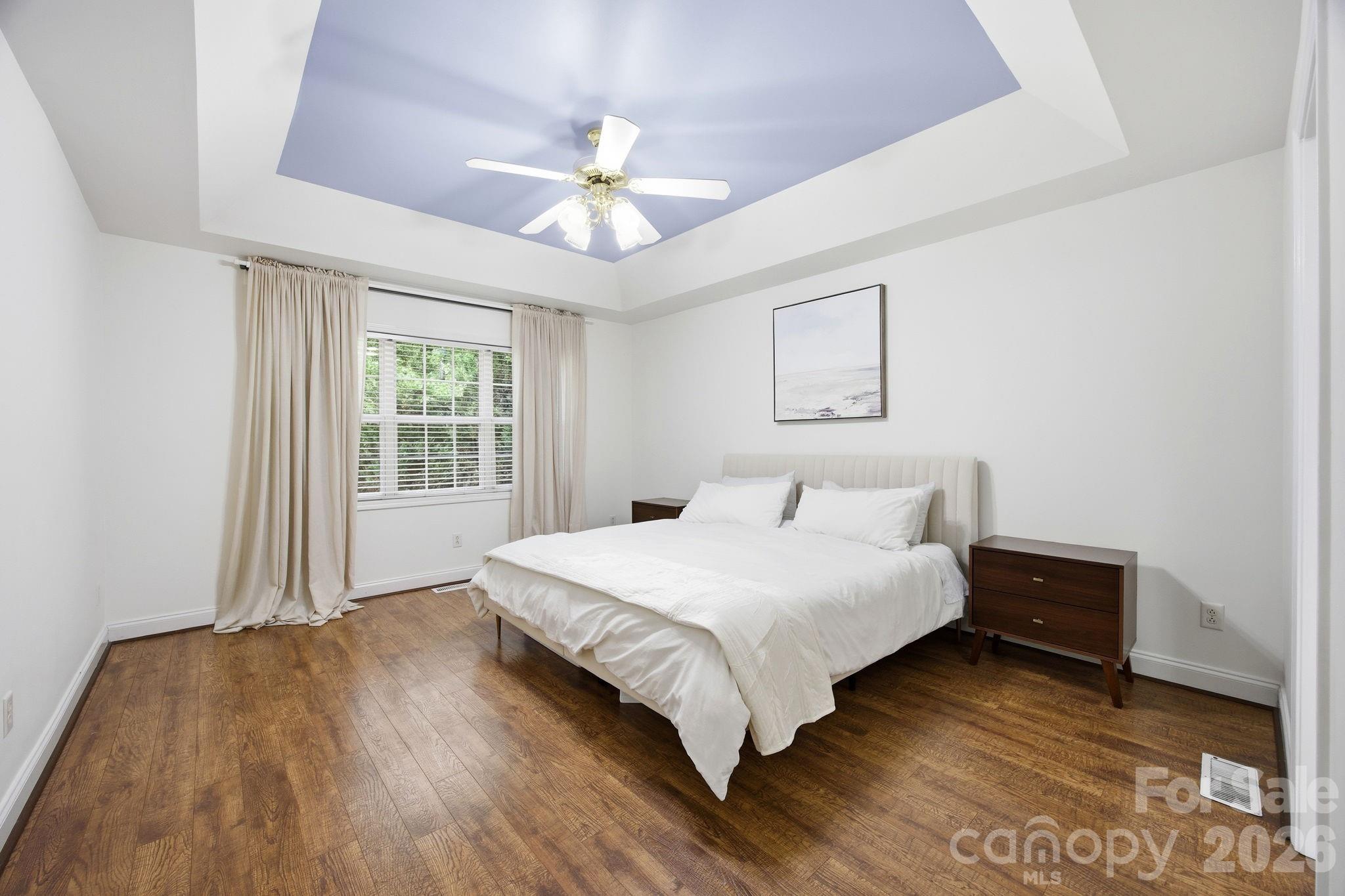 3208 Continental Drive Monroe NC 28110