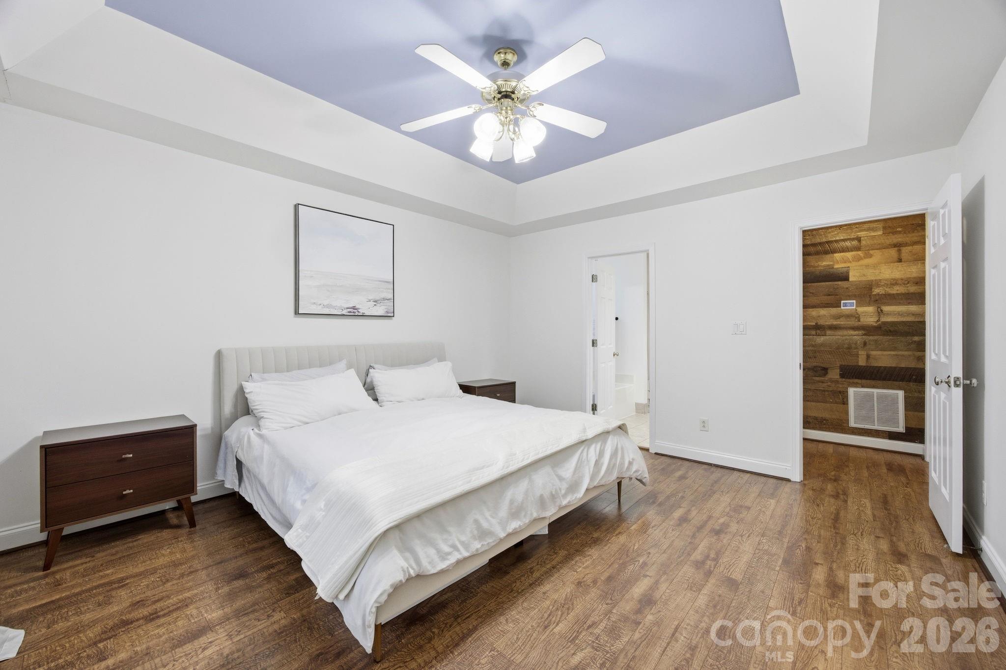 3208 Continental Drive Monroe NC 28110