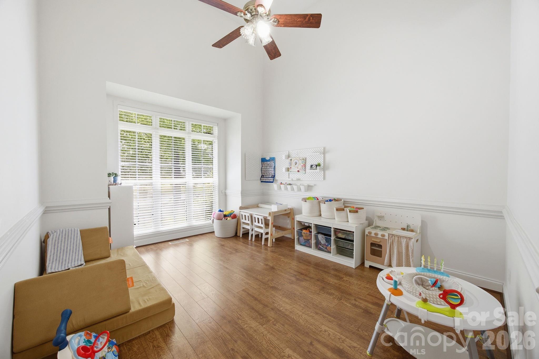 3208 Continental Drive Monroe NC 28110