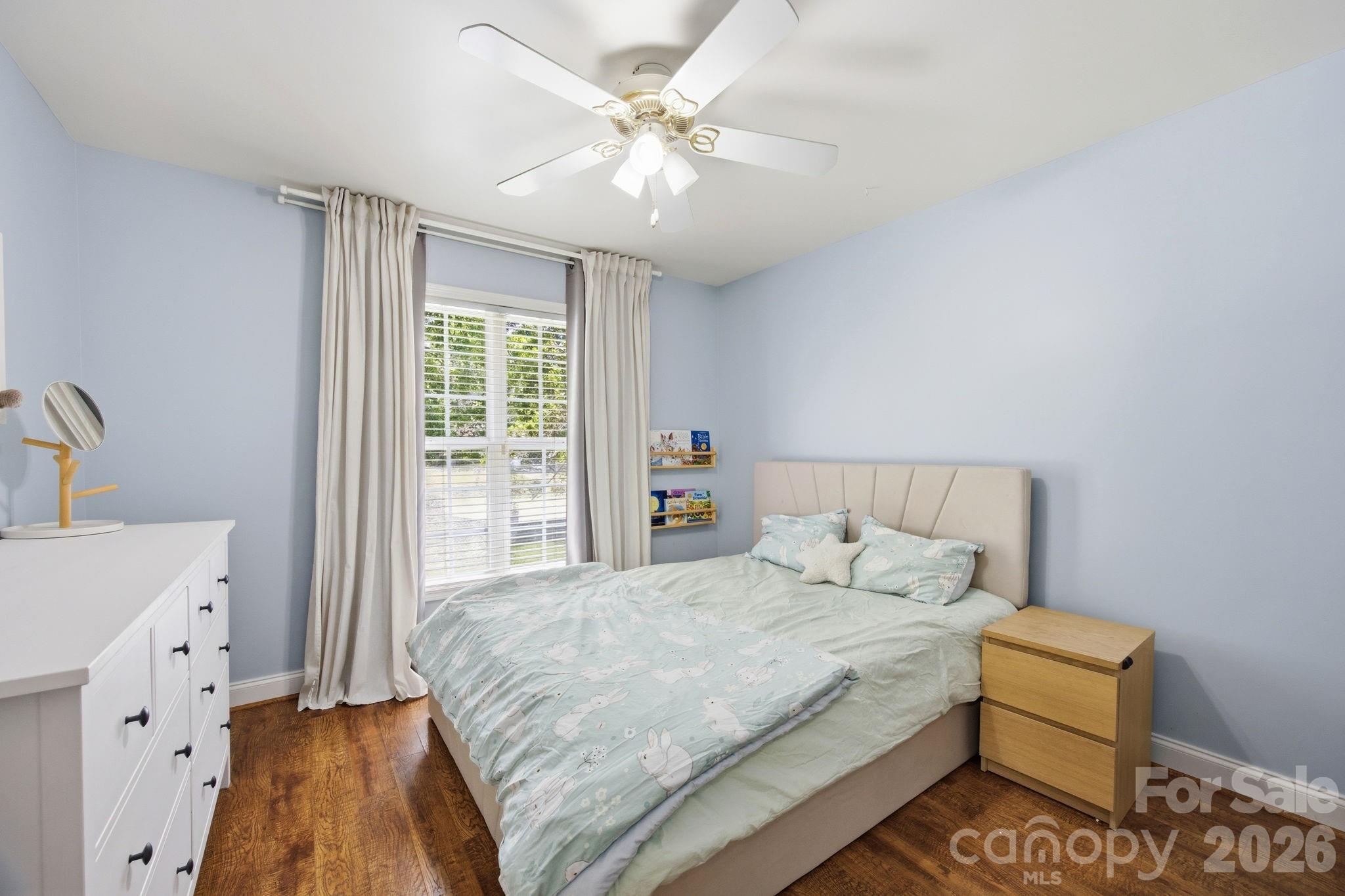 3208 Continental Drive Monroe NC 28110