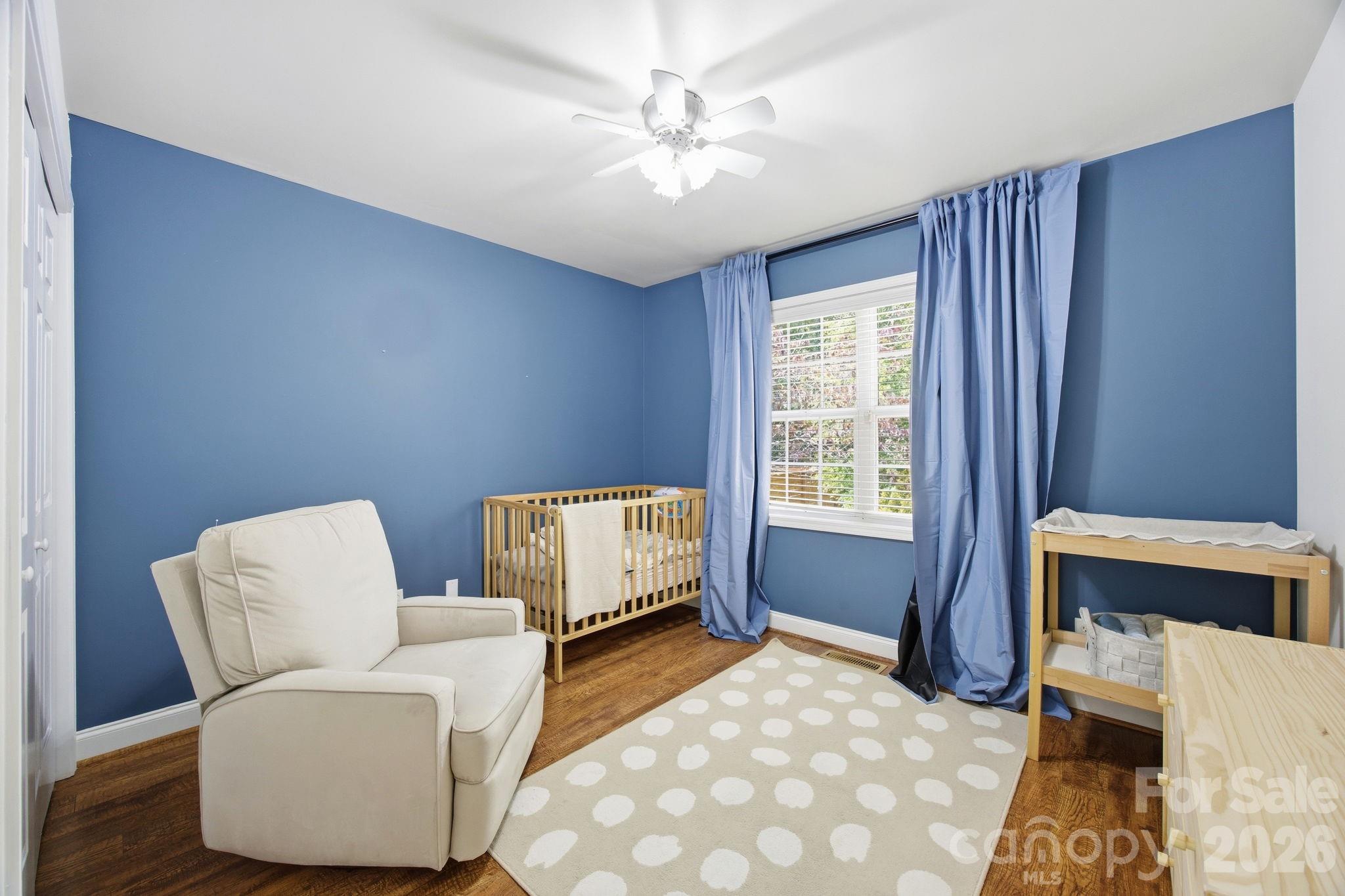 3208 Continental Drive Monroe NC 28110
