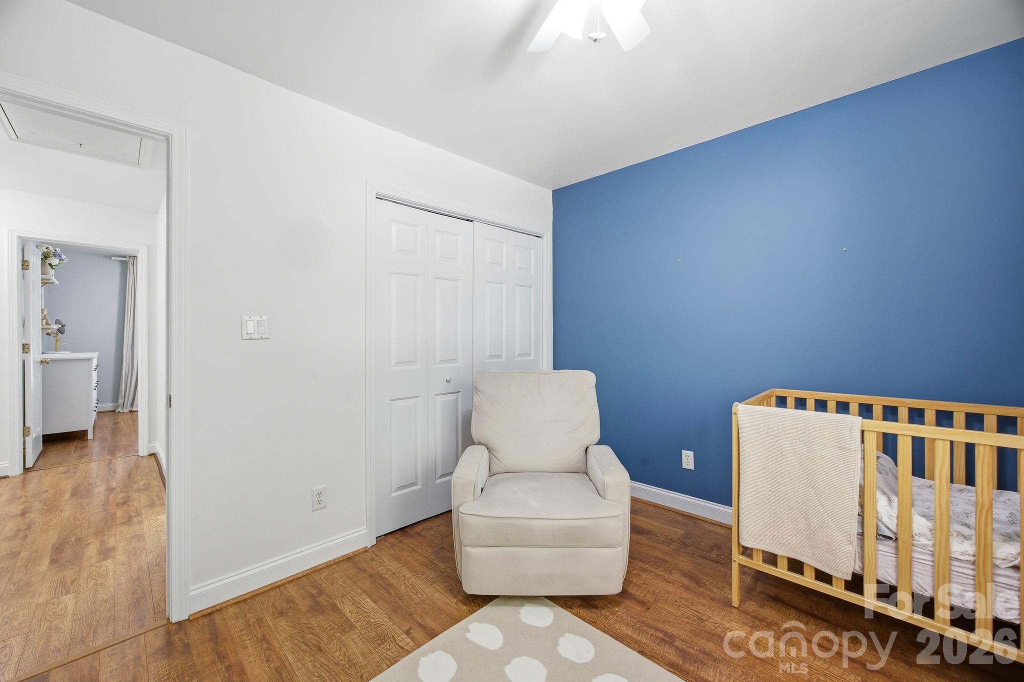 3208 Continental Drive Monroe NC 28110