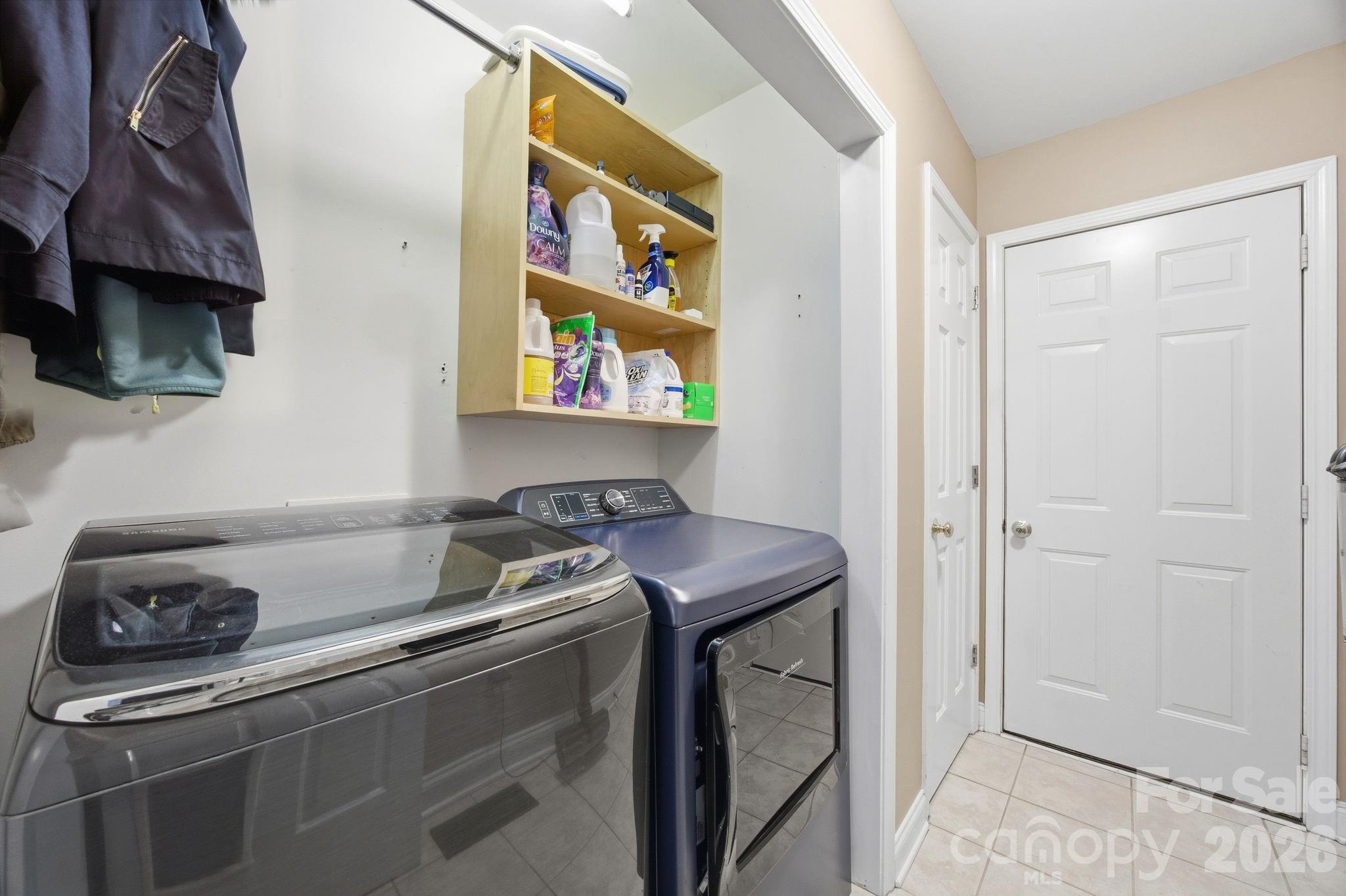 3208 Continental Drive Monroe NC 28110