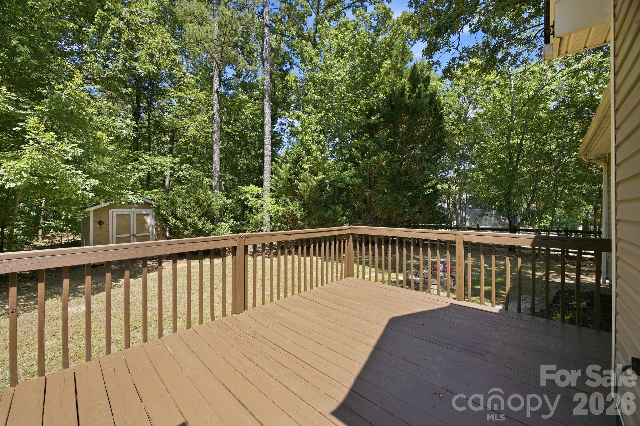 3208 Continental Drive Monroe NC 28110