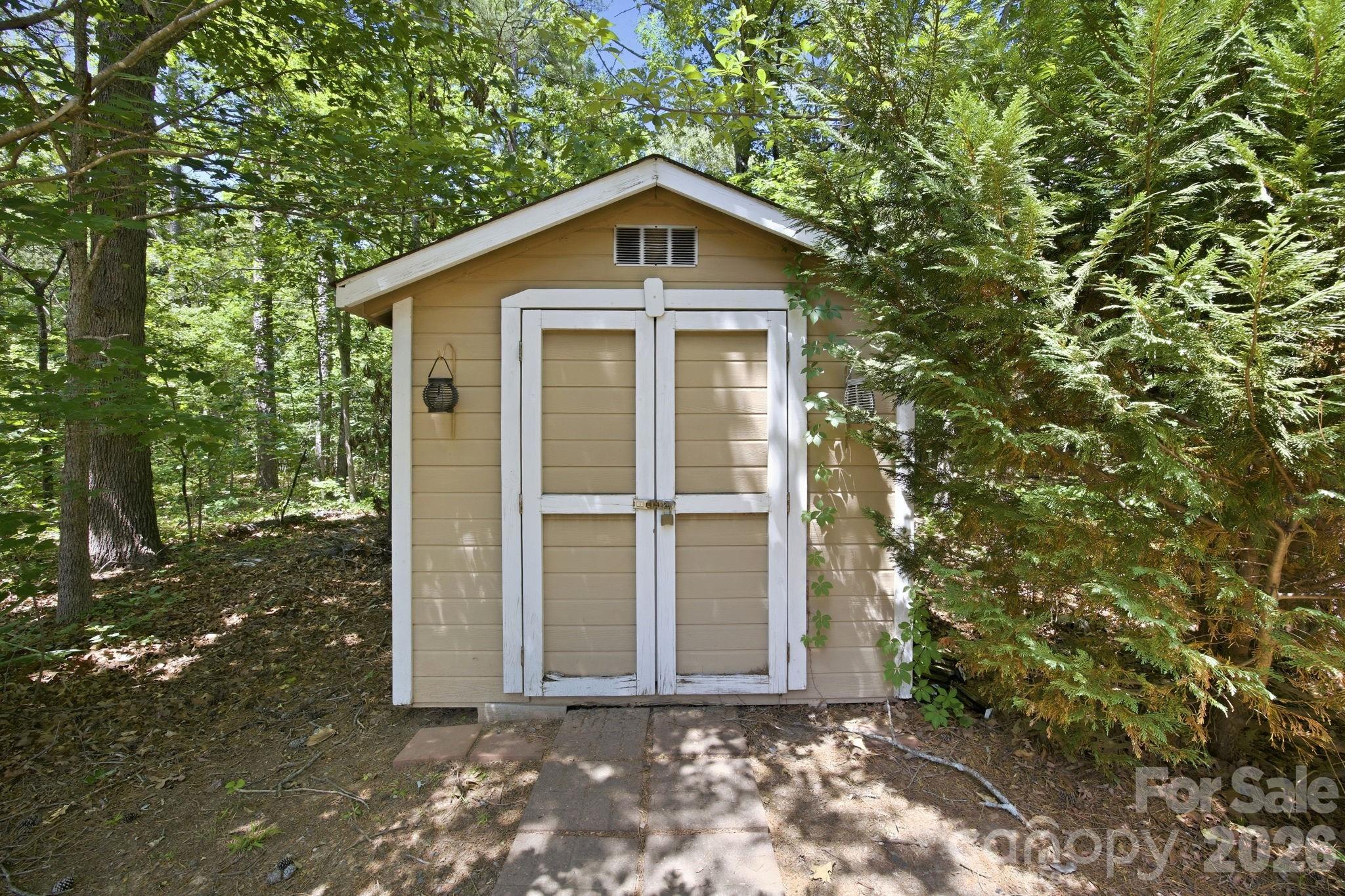 3208 Continental Drive Monroe NC 28110