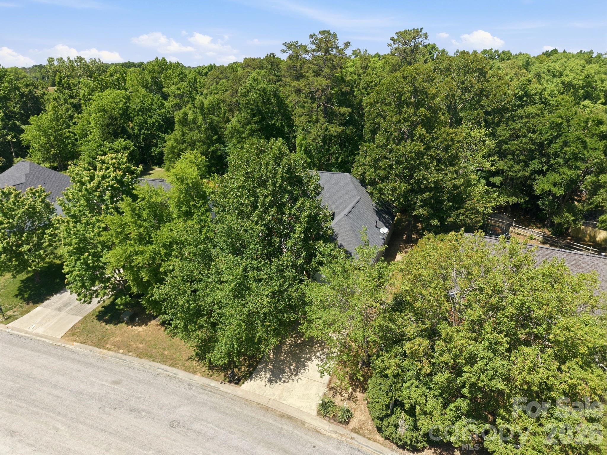 3208 Continental Drive Monroe NC 28110