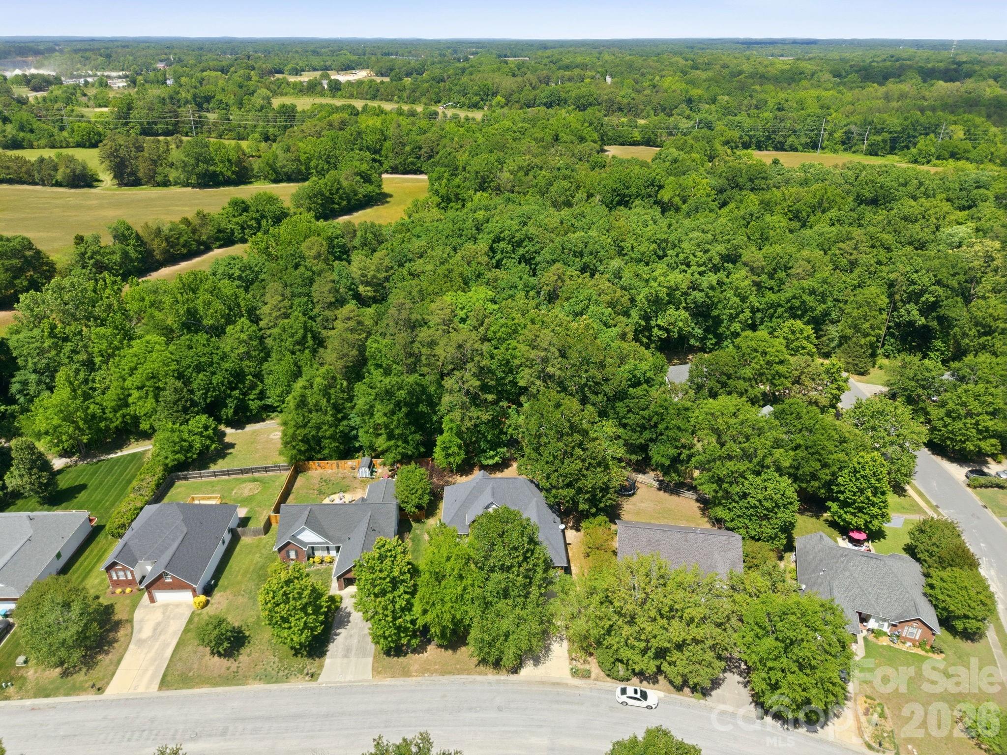 3208 Continental Drive Monroe NC 28110