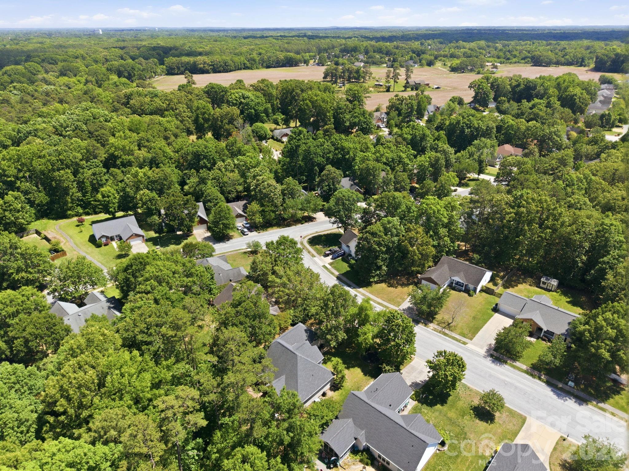 3208 Continental Drive Monroe NC 28110