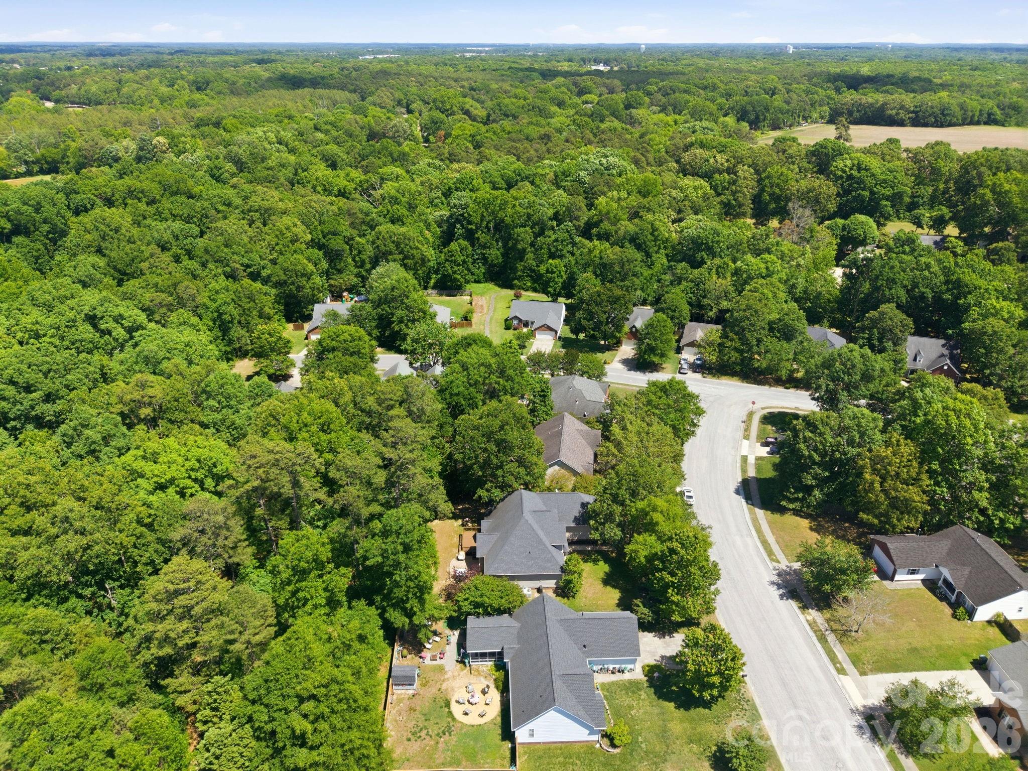 3208 Continental Drive Monroe NC 28110