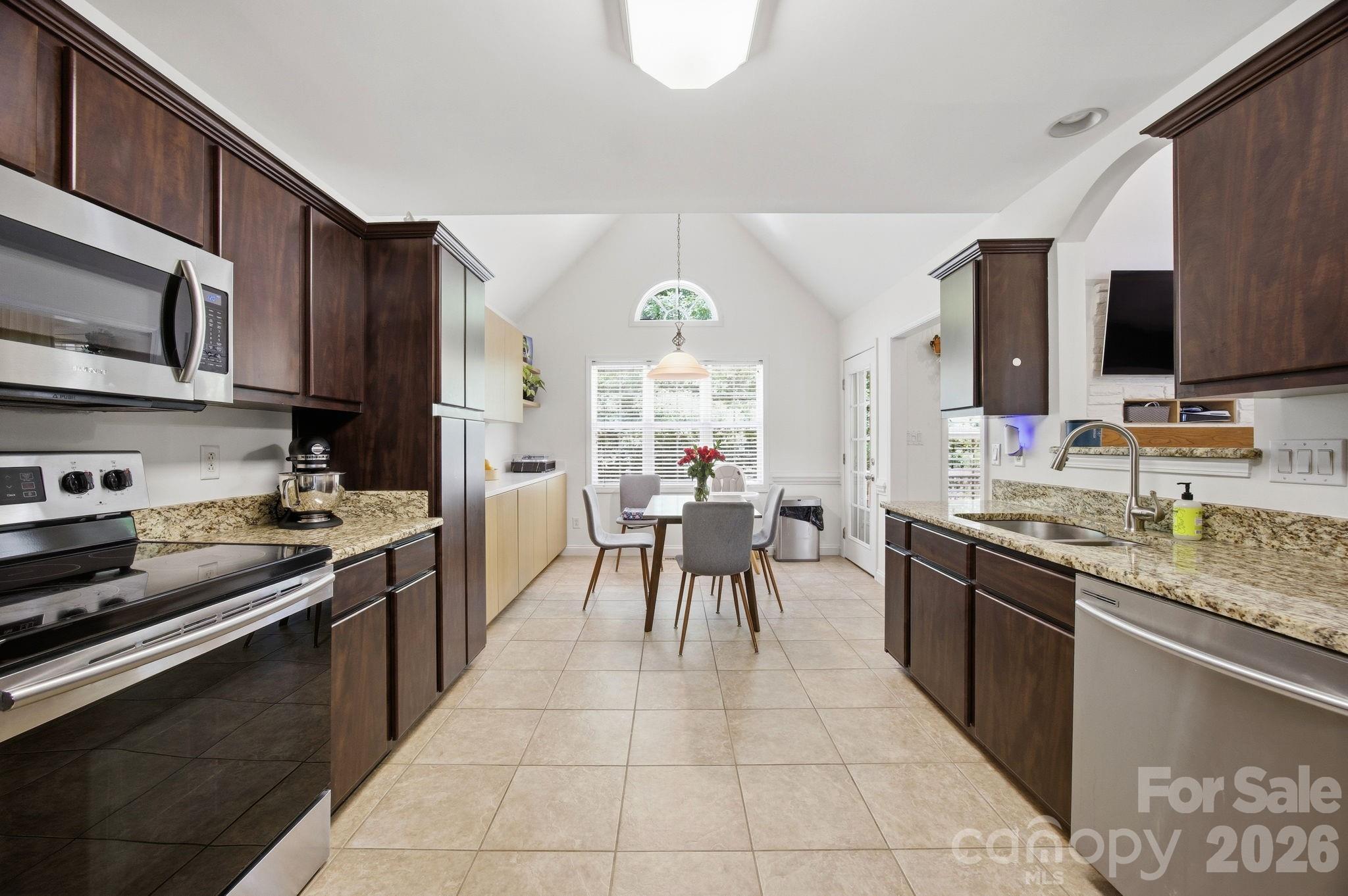 3208 Continental Drive Monroe NC 28110