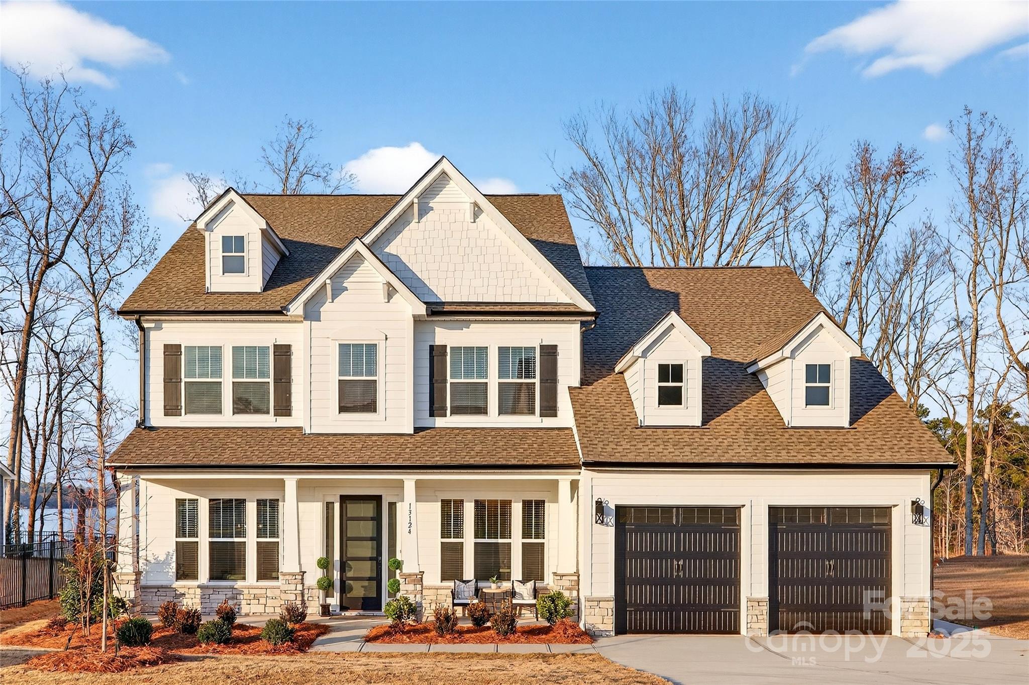 13124 Arnold Palmer Circle Lancaster SC 29720
