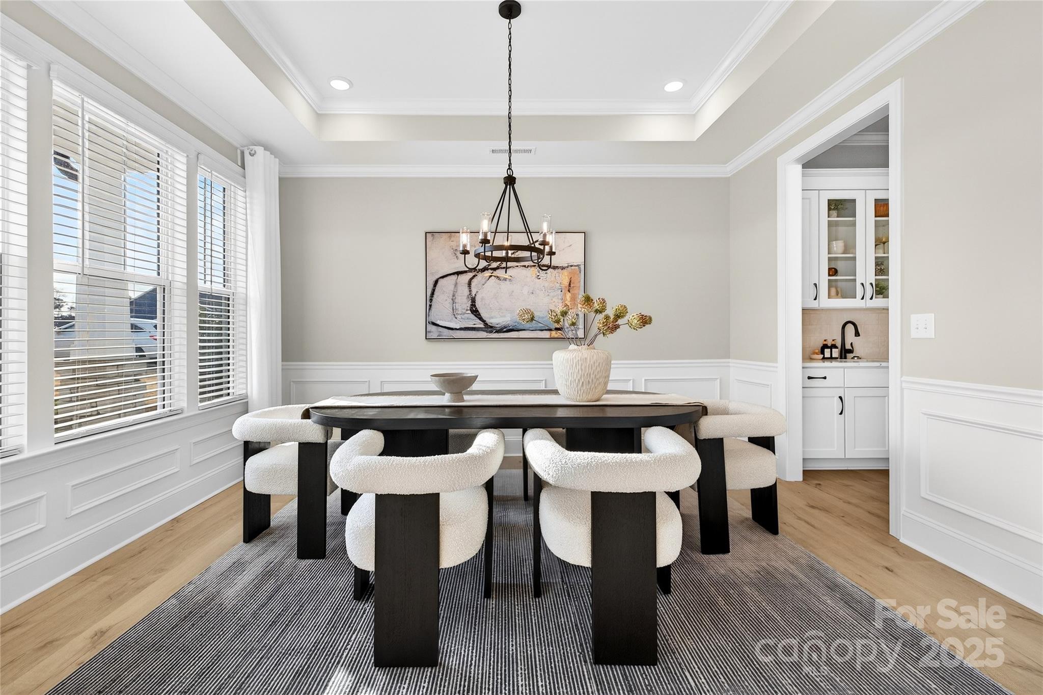 13124 Arnold Palmer Circle Lancaster SC 29720