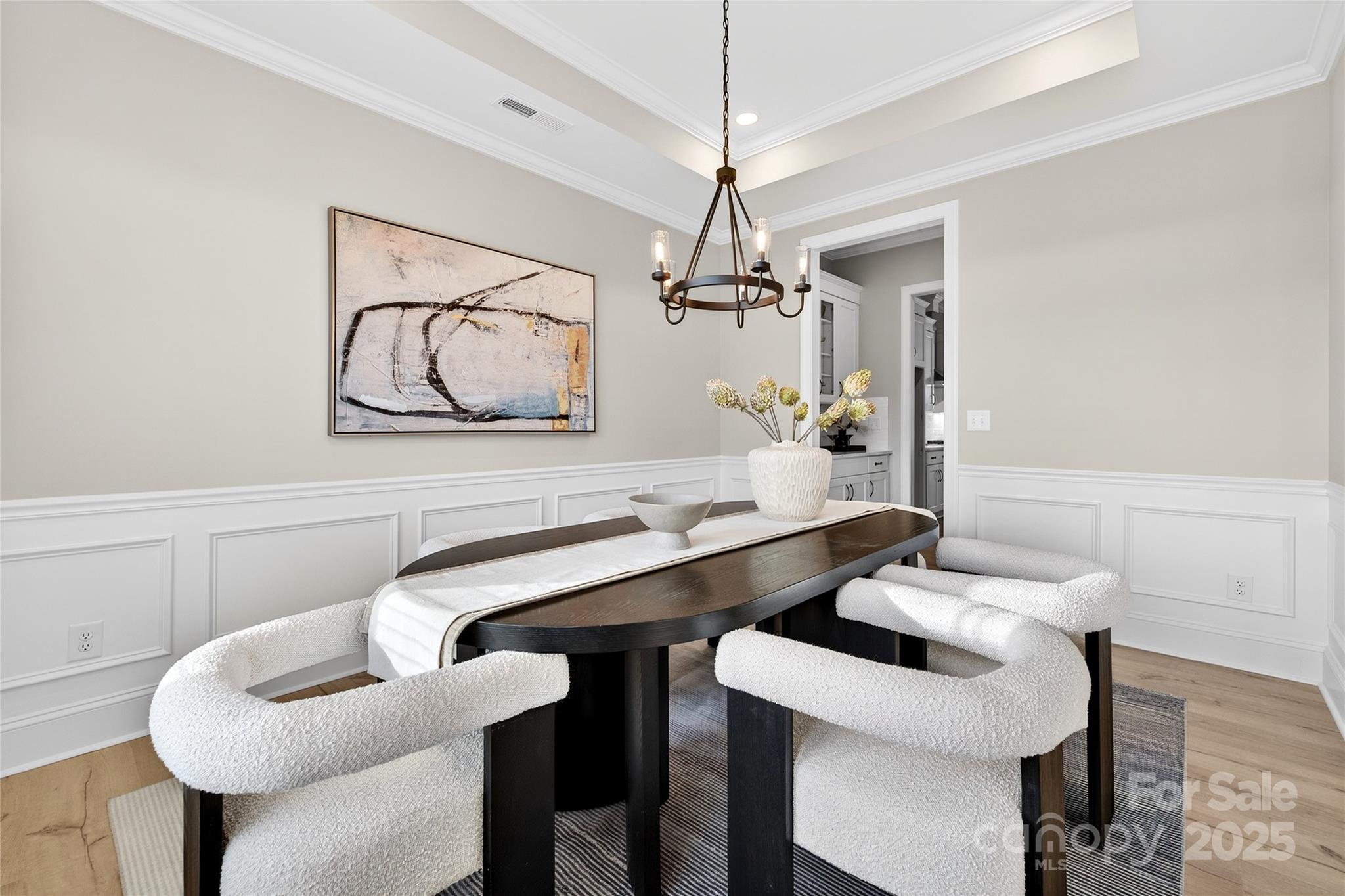 13124 Arnold Palmer Circle Lancaster SC 29720