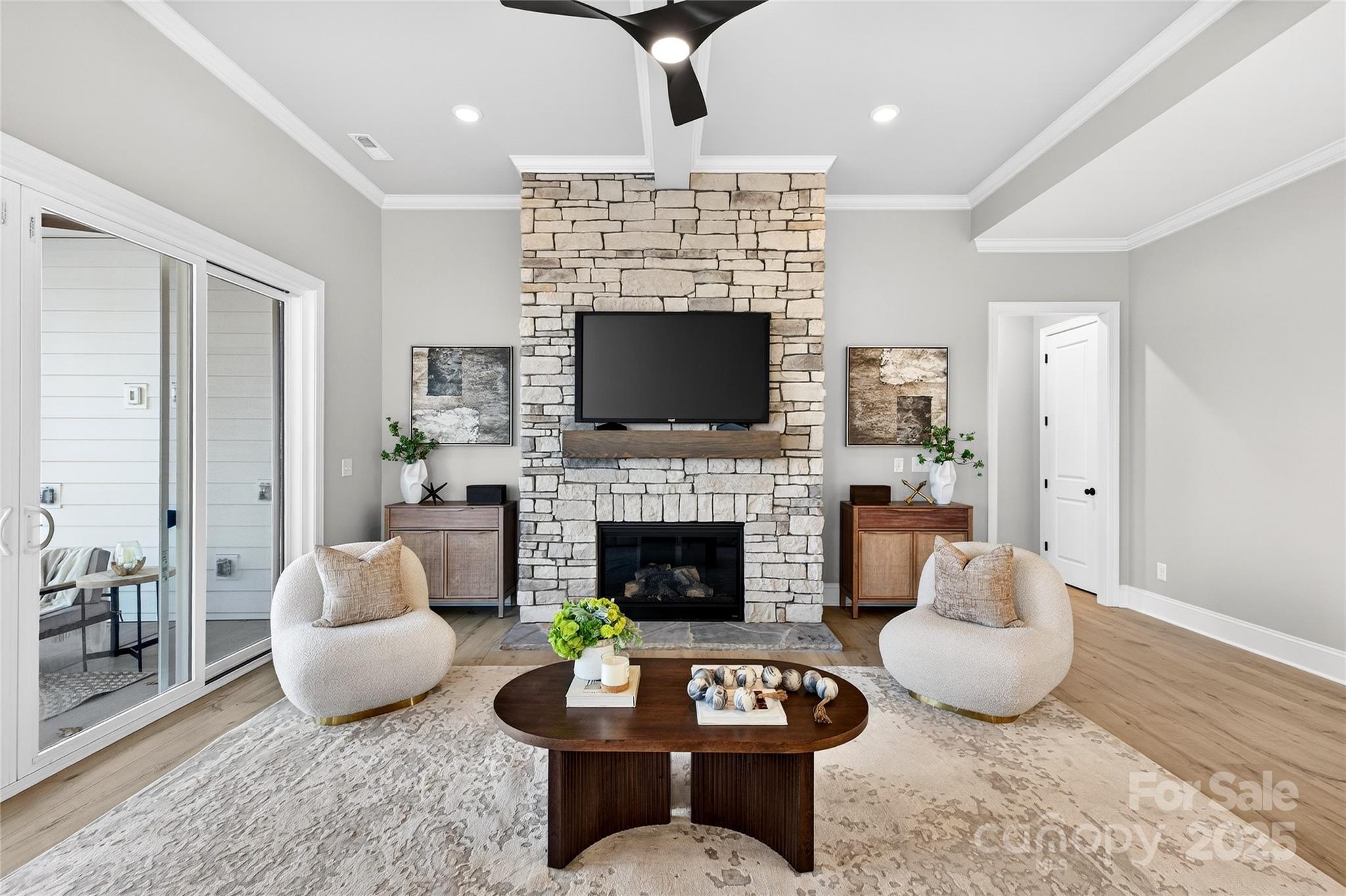 13124 Arnold Palmer Circle Lancaster SC 29720