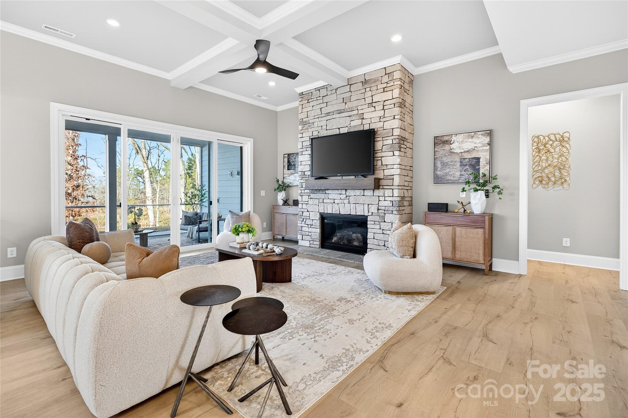 13124 Arnold Palmer Circle Lancaster SC 29720
