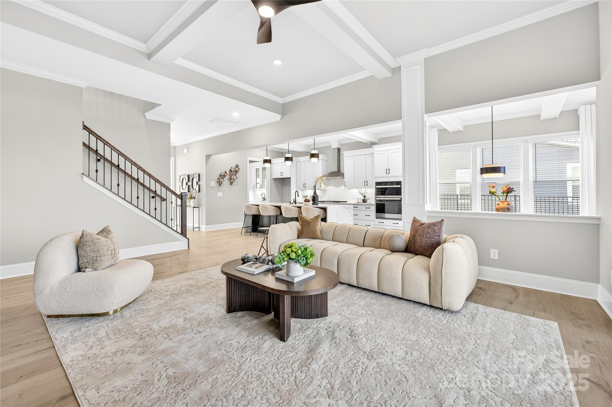 13124 Arnold Palmer Circle Lancaster SC 29720