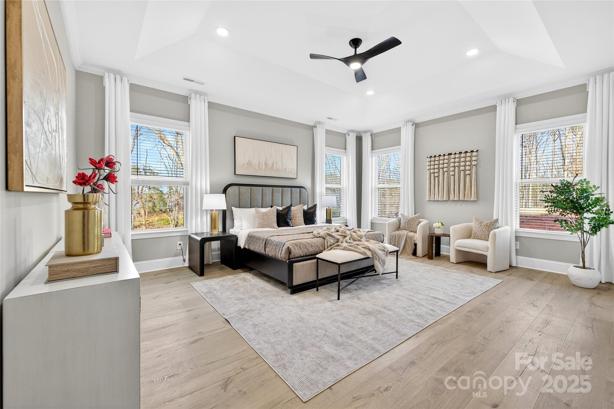 13124 Arnold Palmer Circle Lancaster SC 29720