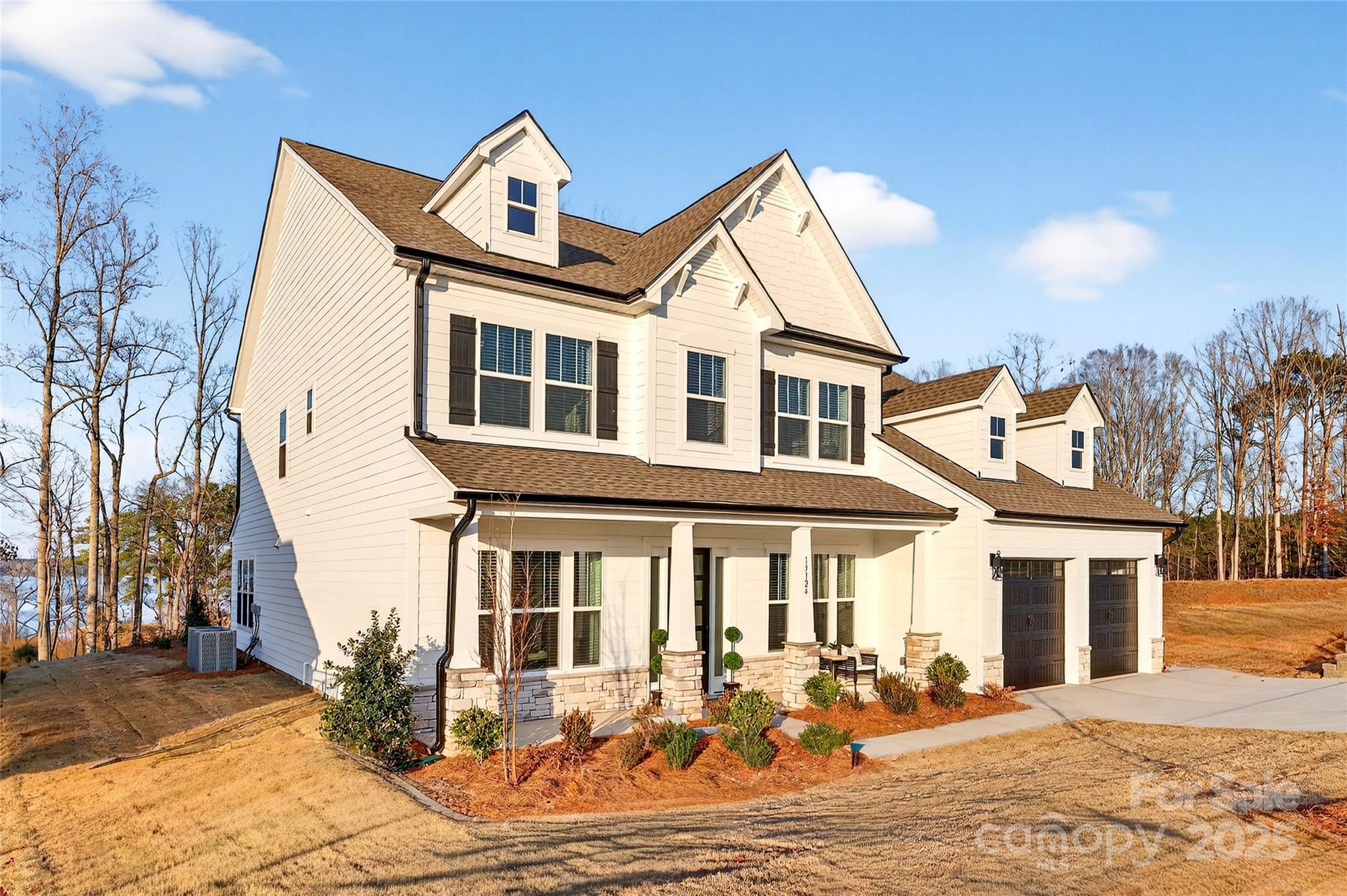 13124 Arnold Palmer Circle Lancaster SC 29720