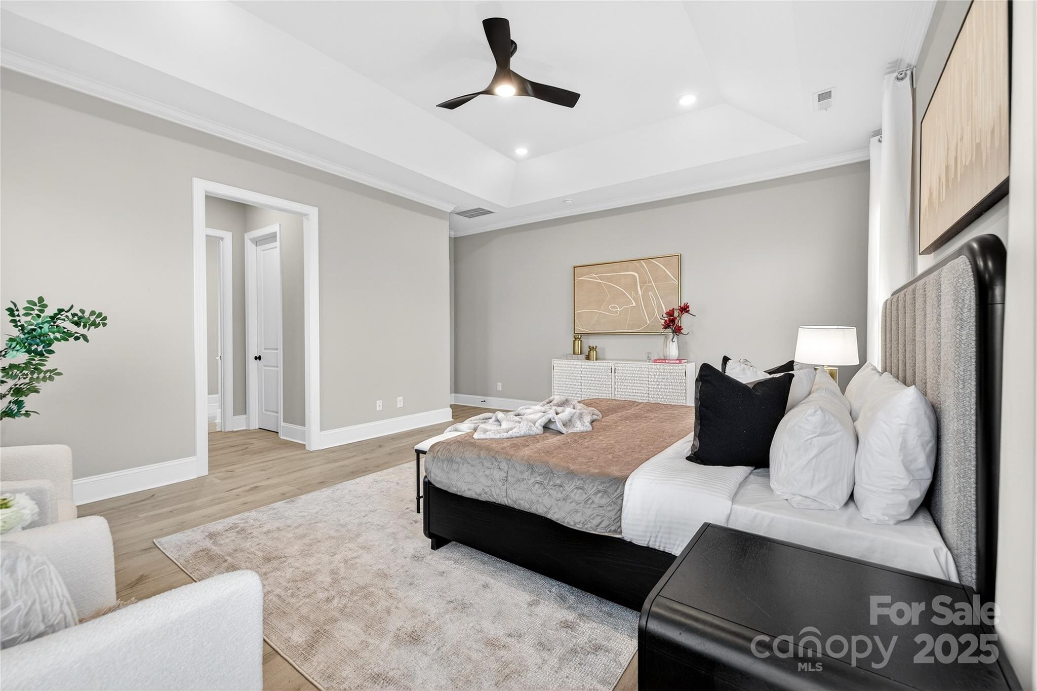 13124 Arnold Palmer Circle Lancaster SC 29720