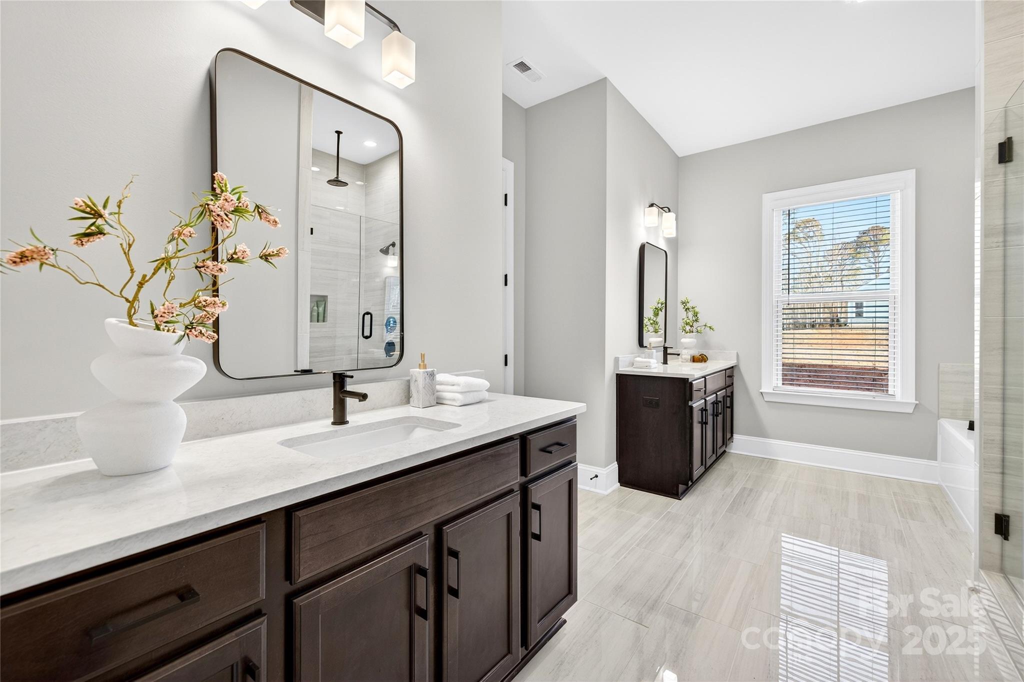 13124 Arnold Palmer Circle Lancaster SC 29720