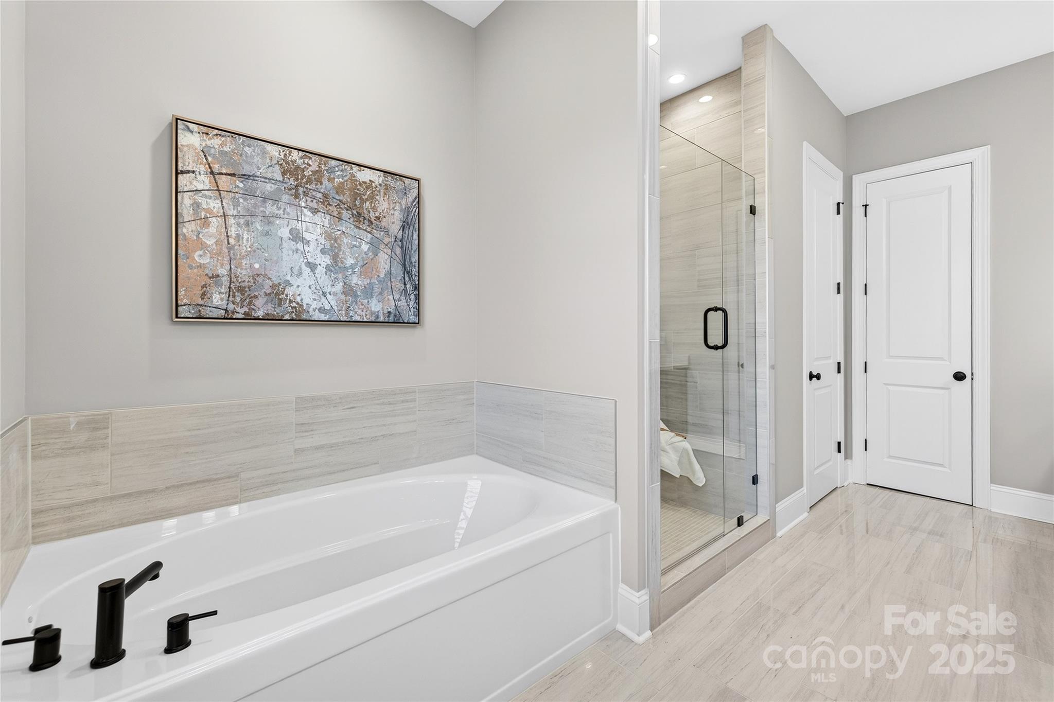13124 Arnold Palmer Circle Lancaster SC 29720