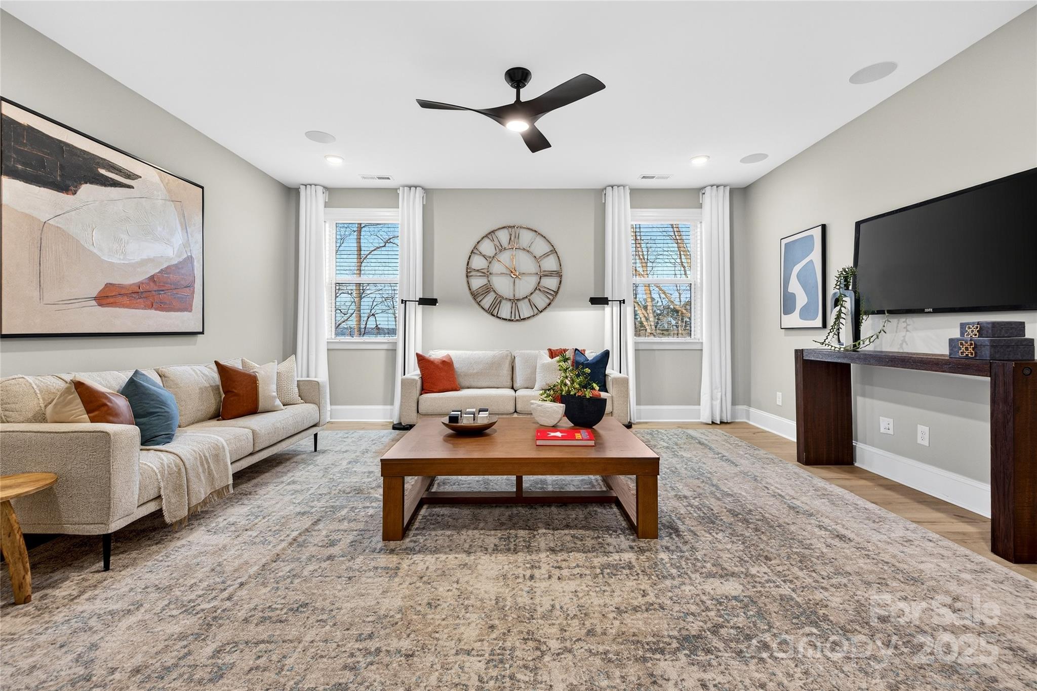 13124 Arnold Palmer Circle Lancaster SC 29720