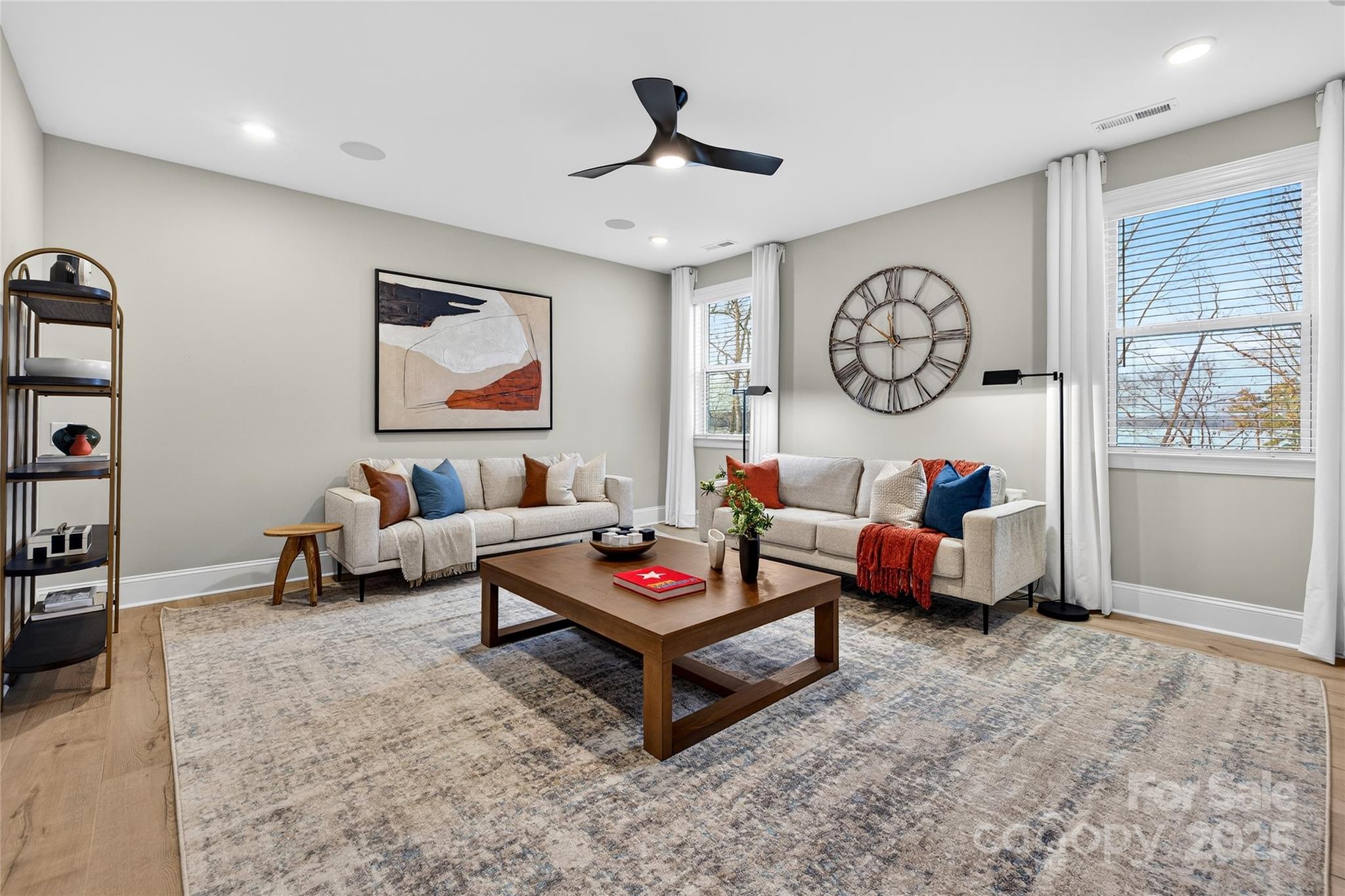 13124 Arnold Palmer Circle Lancaster SC 29720